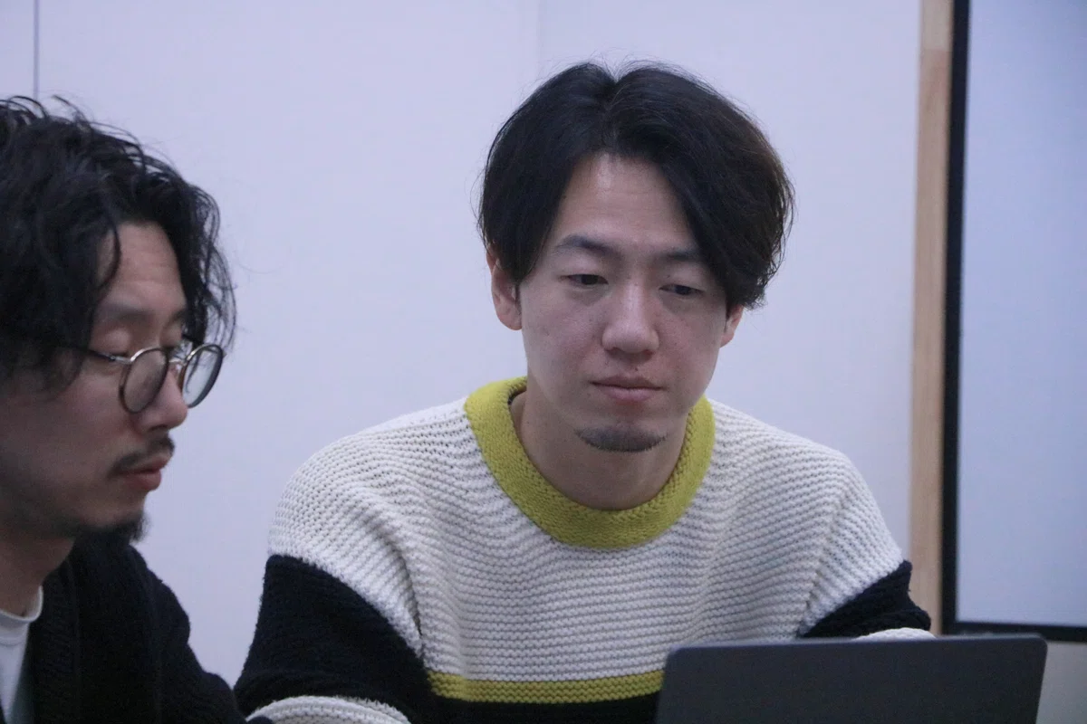 画像