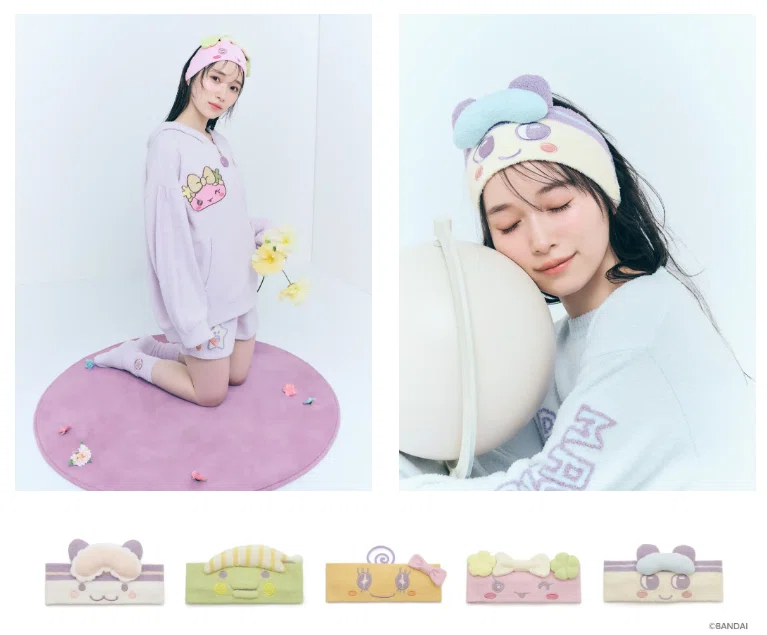 奇跡の再販】「たまごっち × SNIDEL HOME」発コラボがオリジナルアート