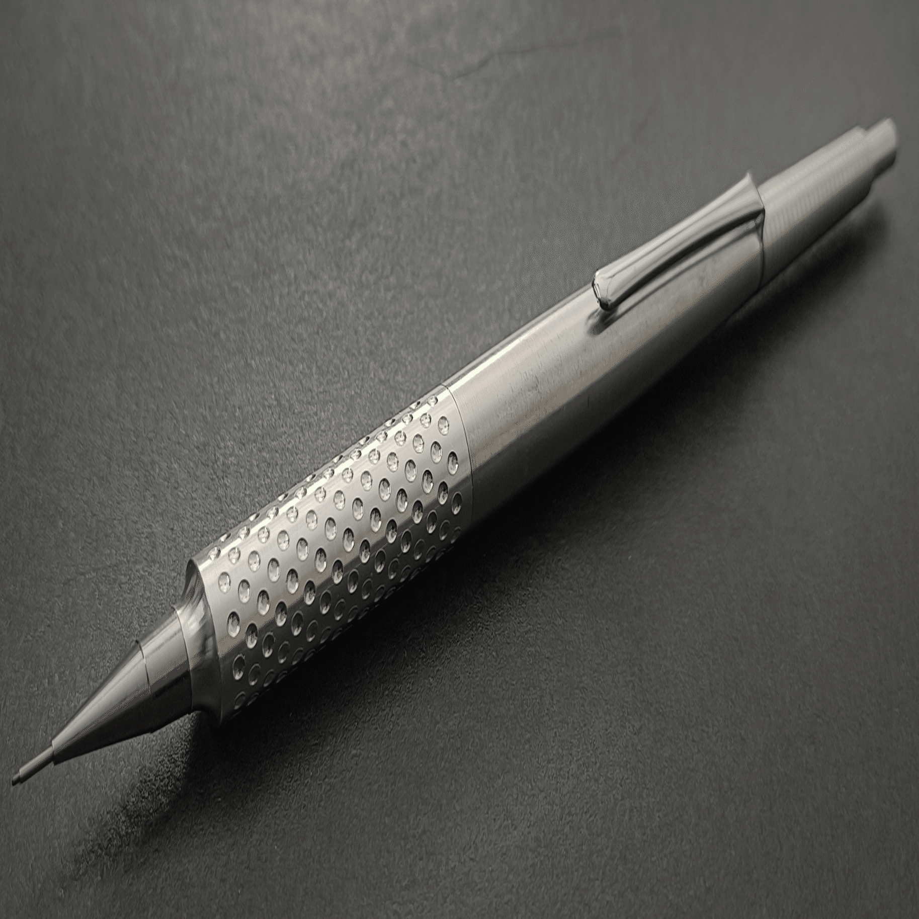 handwood Enjoy freely｜KAWEkollektor