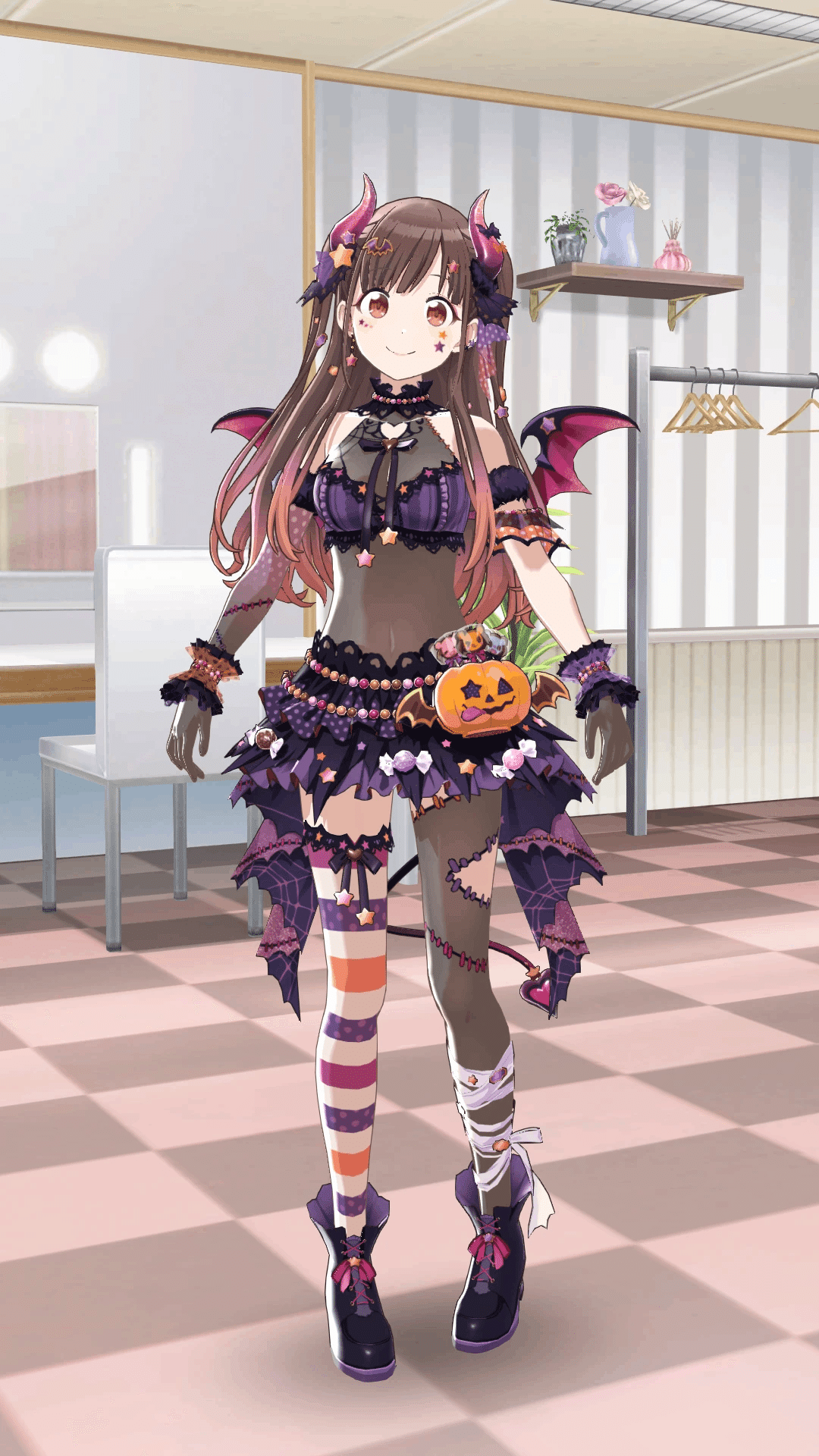 園田智代子誕生祭2026】シャニPに聞いた！園田智代子の魅力｜NaganegiP🍫