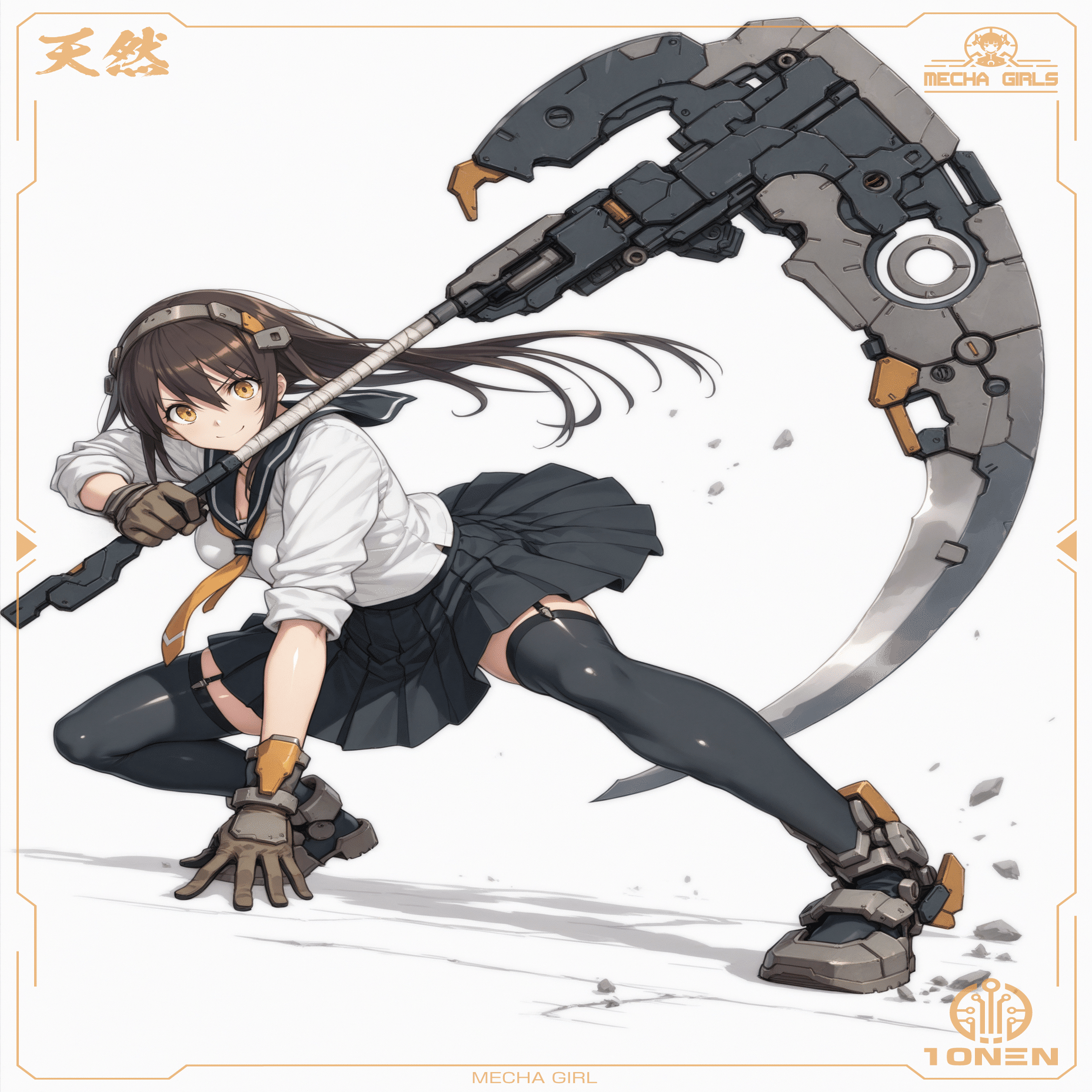 521日間記事を書き続けたから気付いたTips（2026年2月26日のAIイラスト