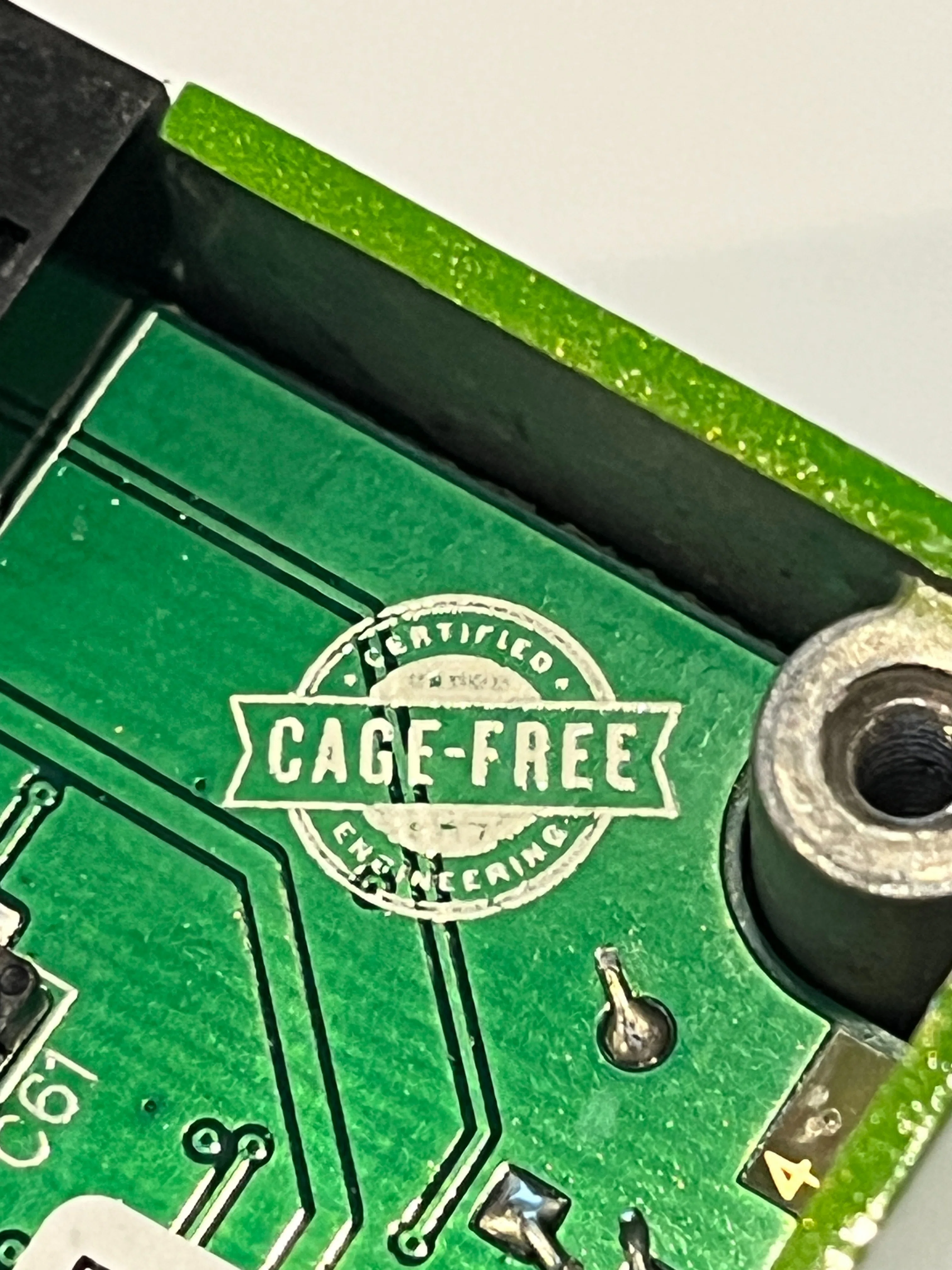 DOD Badder Monkeyを海外で注文してみた【到着・製品レビュー