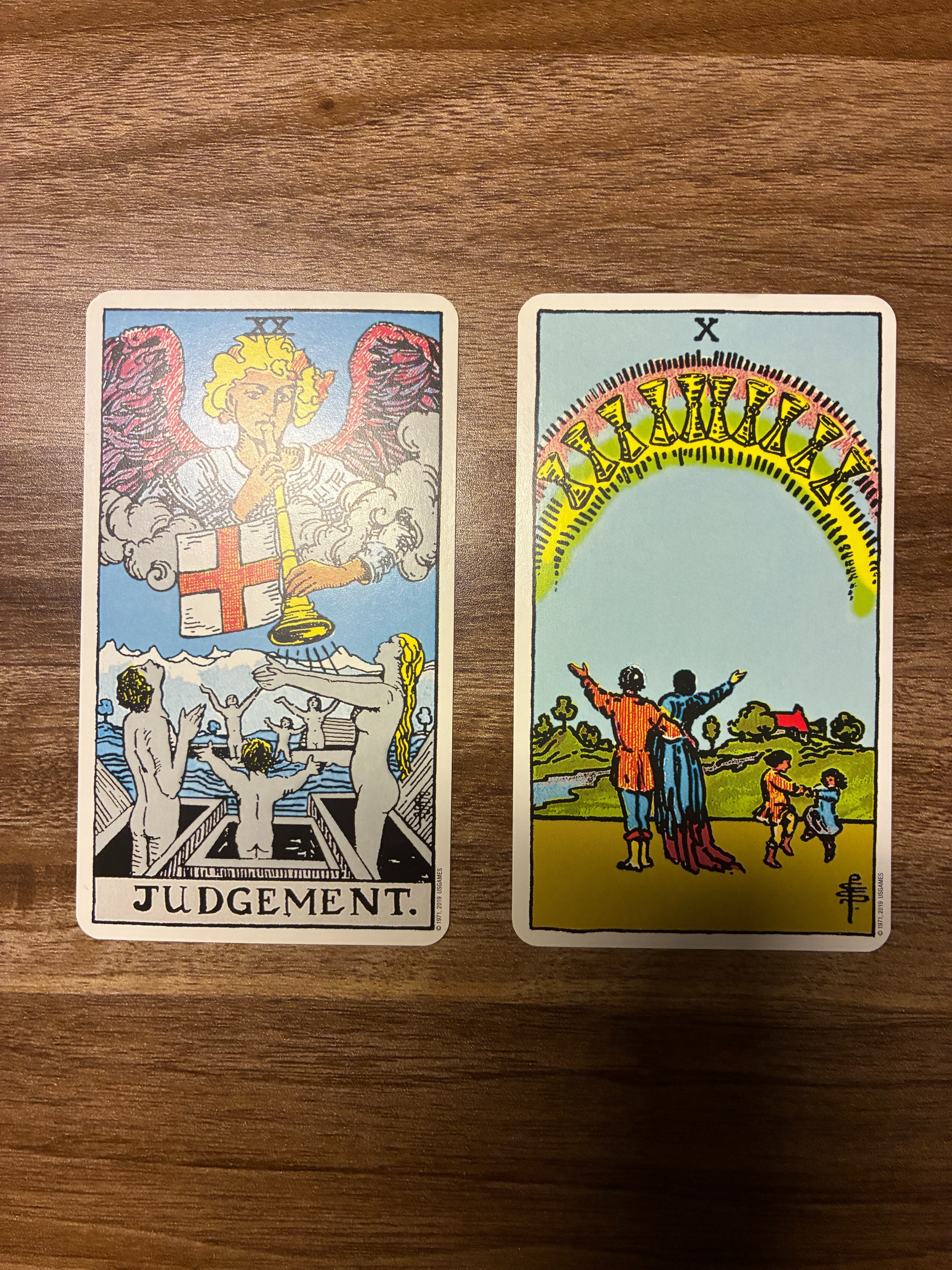 2月26日 大切な決断｜黒猫