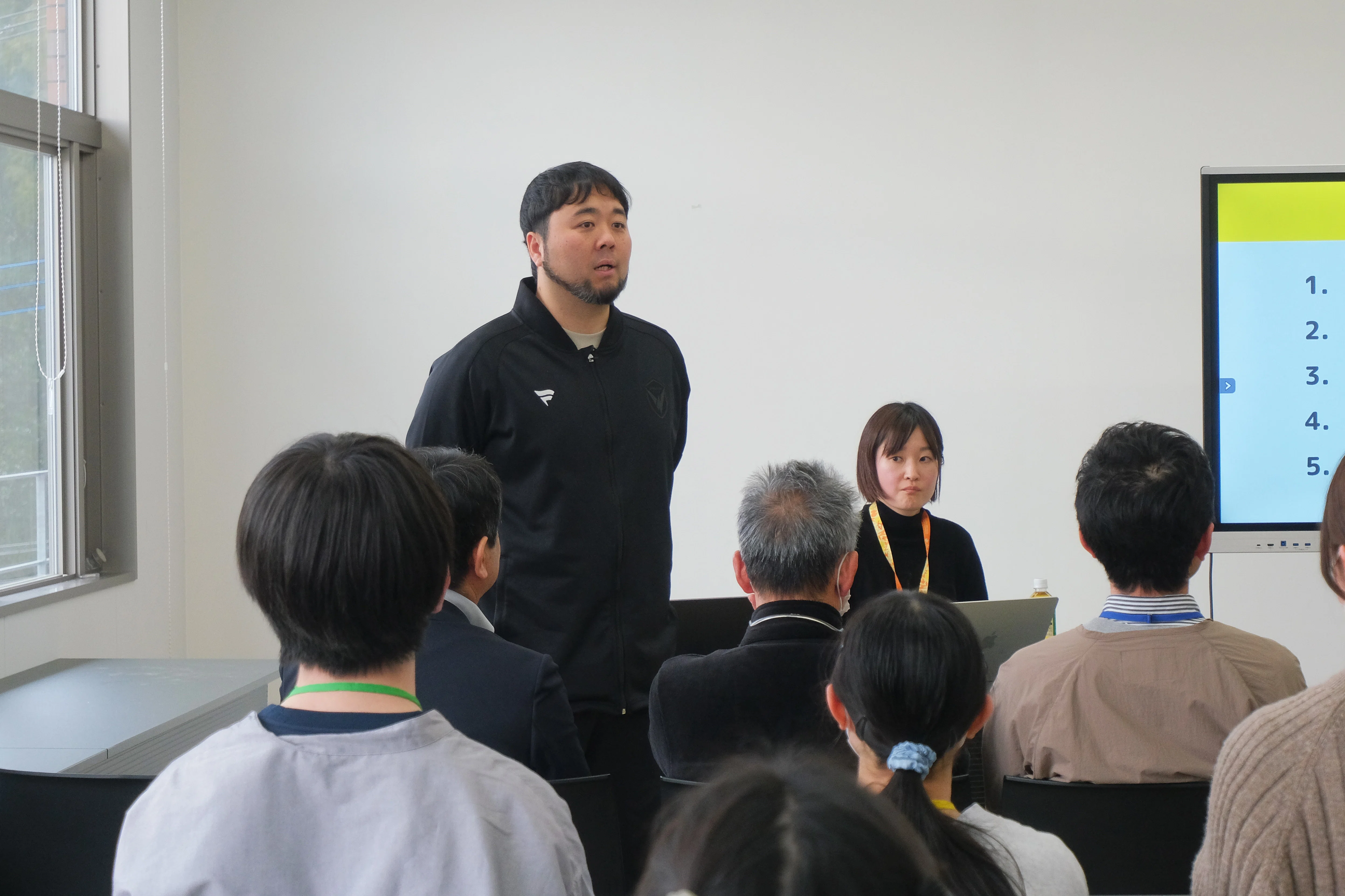 N高グループ│波佐見町でリール動画をつくろう。｜SAIKAI PR｜西海陶器