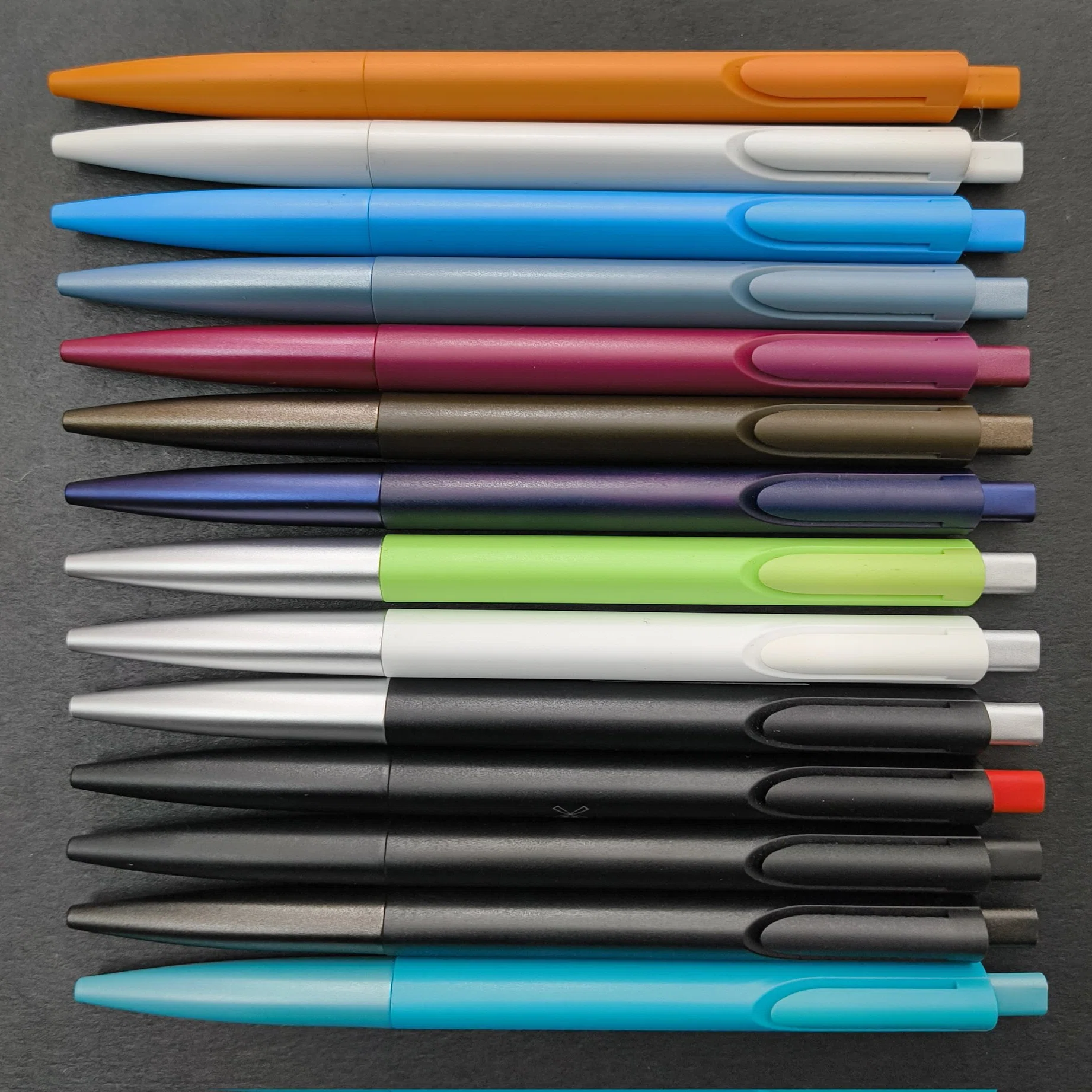 LAMY noto｜KAWEkollektor