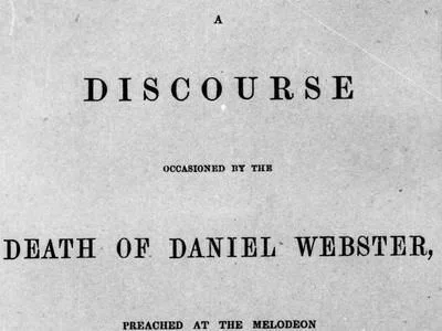 British Online Archives: 奴隷制度をめぐる賛否の記録 1675-1865年
