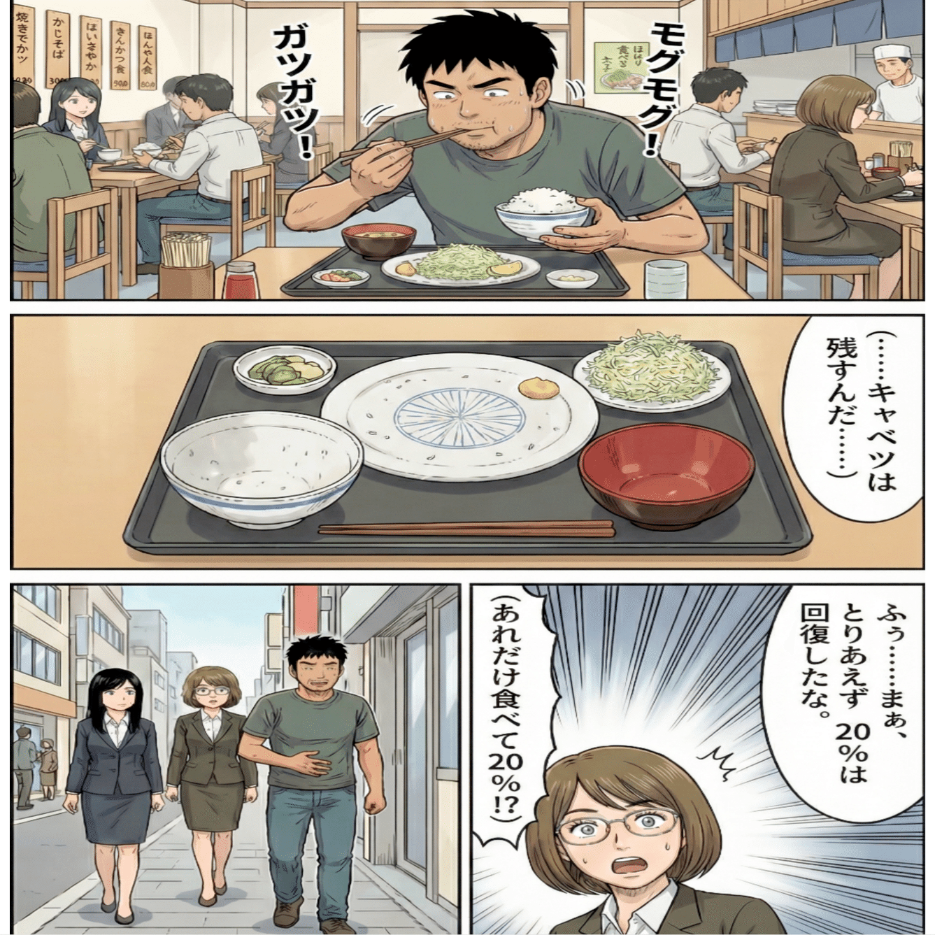 3/7 技研AIマーケット3向け新刊二冊でます。｜shi3z