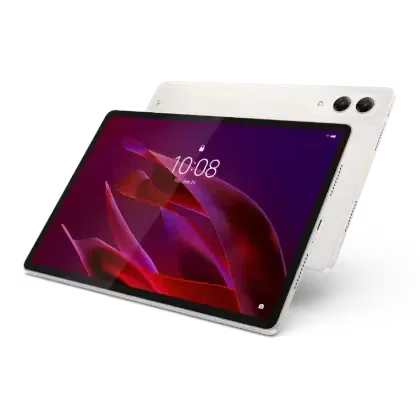 Lenovo Yoga Tab レビュー！6万円台でSnapdragon 8 Gen 3搭載は破格