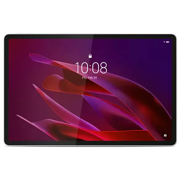 Lenovo Yoga Tab レビュー！6万円台でSnapdragon 8 Gen 3搭載は破格