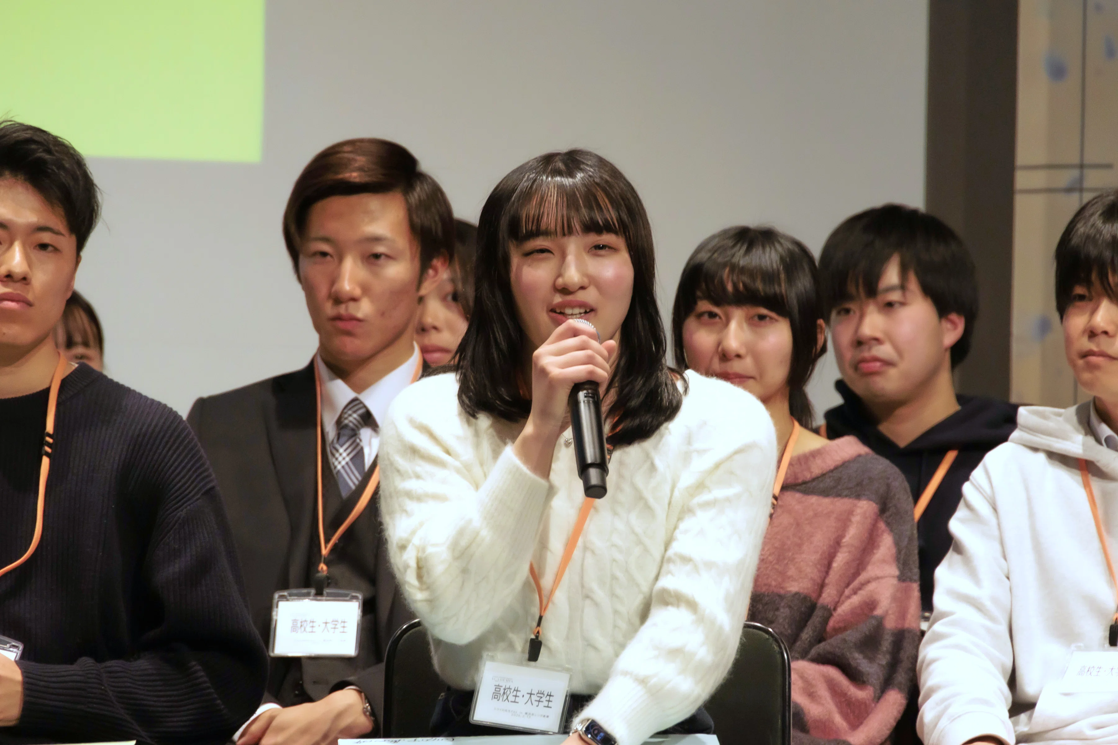 600人が体感した“横浜の教育がすごい理由”──ミライの先生Fesレポート