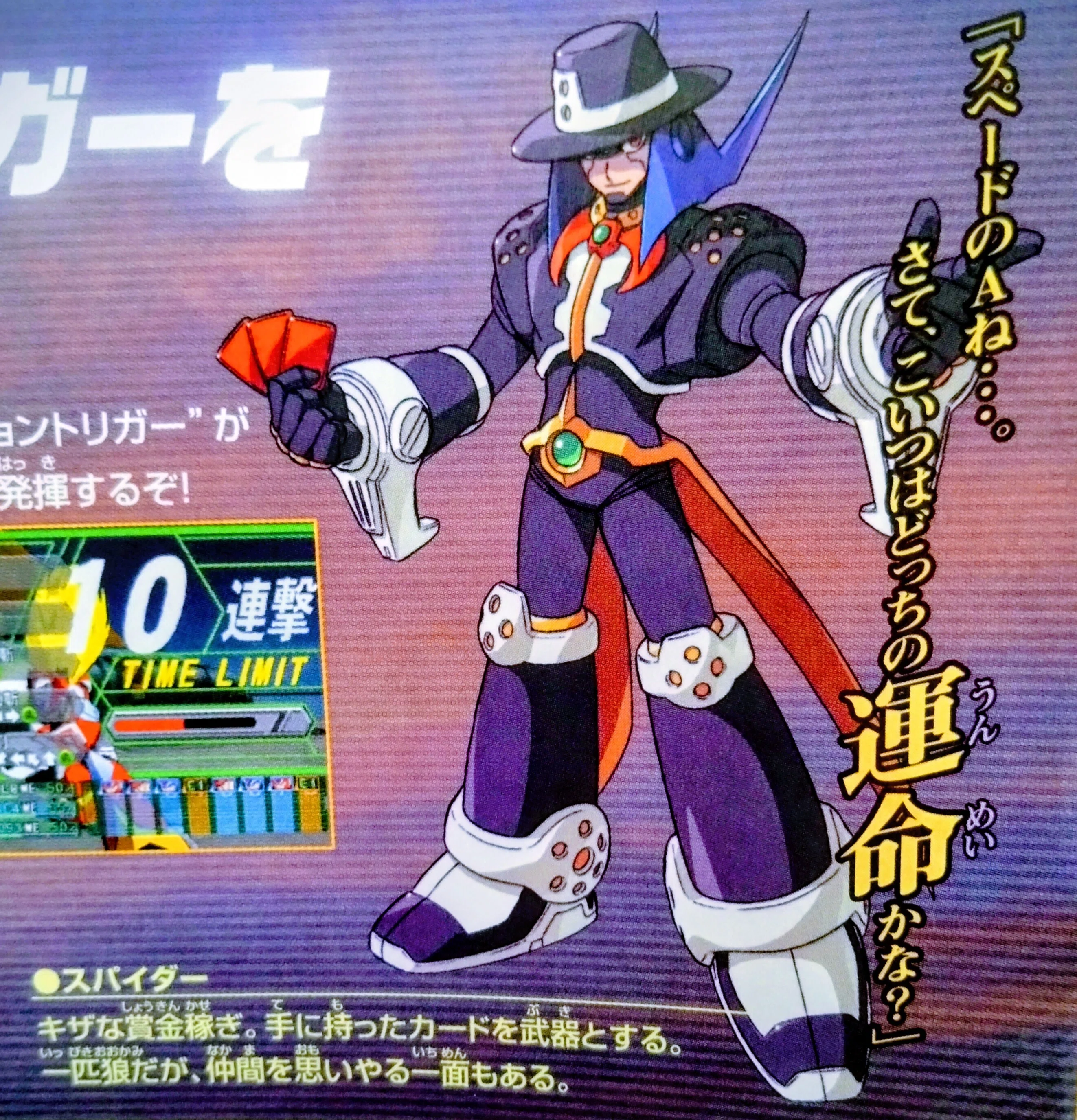 abuchocon　夢見多恵画　オーダー　2点セット　南国 2月の近況とコレクション｜えびまよ