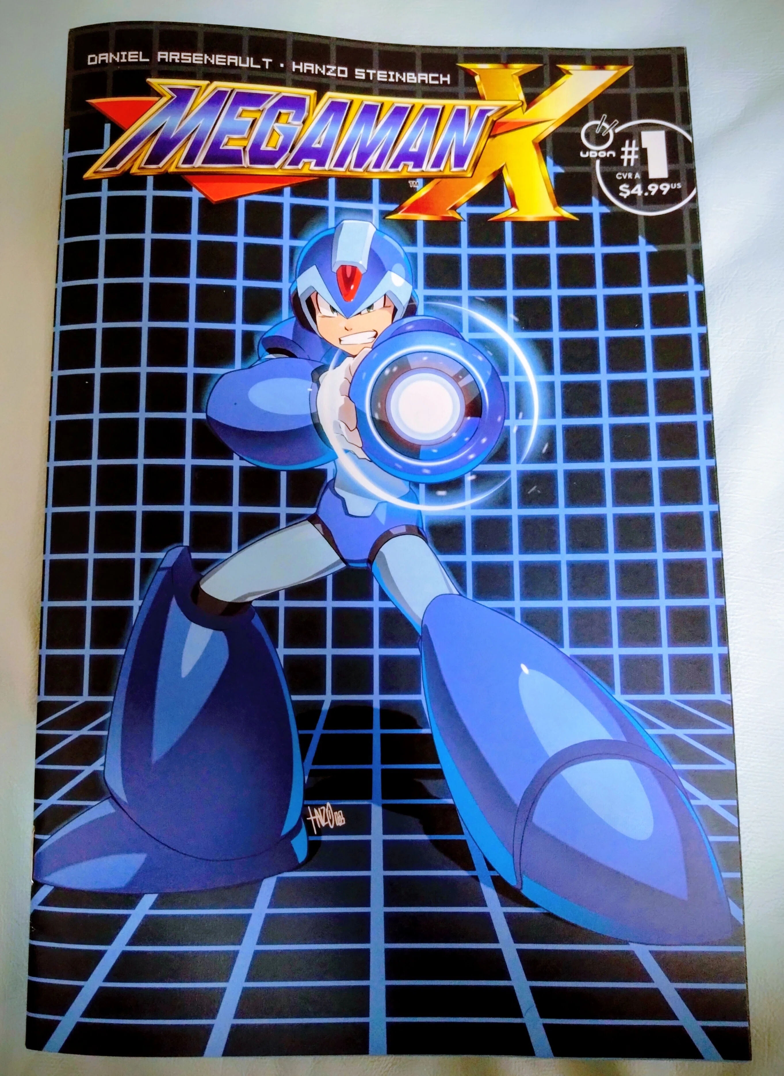 【新品未開封・まとめ売り】CIX / HELLO Chapter 0（紺20枚） Topics No.0364 ｜ Z/X - Zillions of enemy X - ゼクス公式サイト