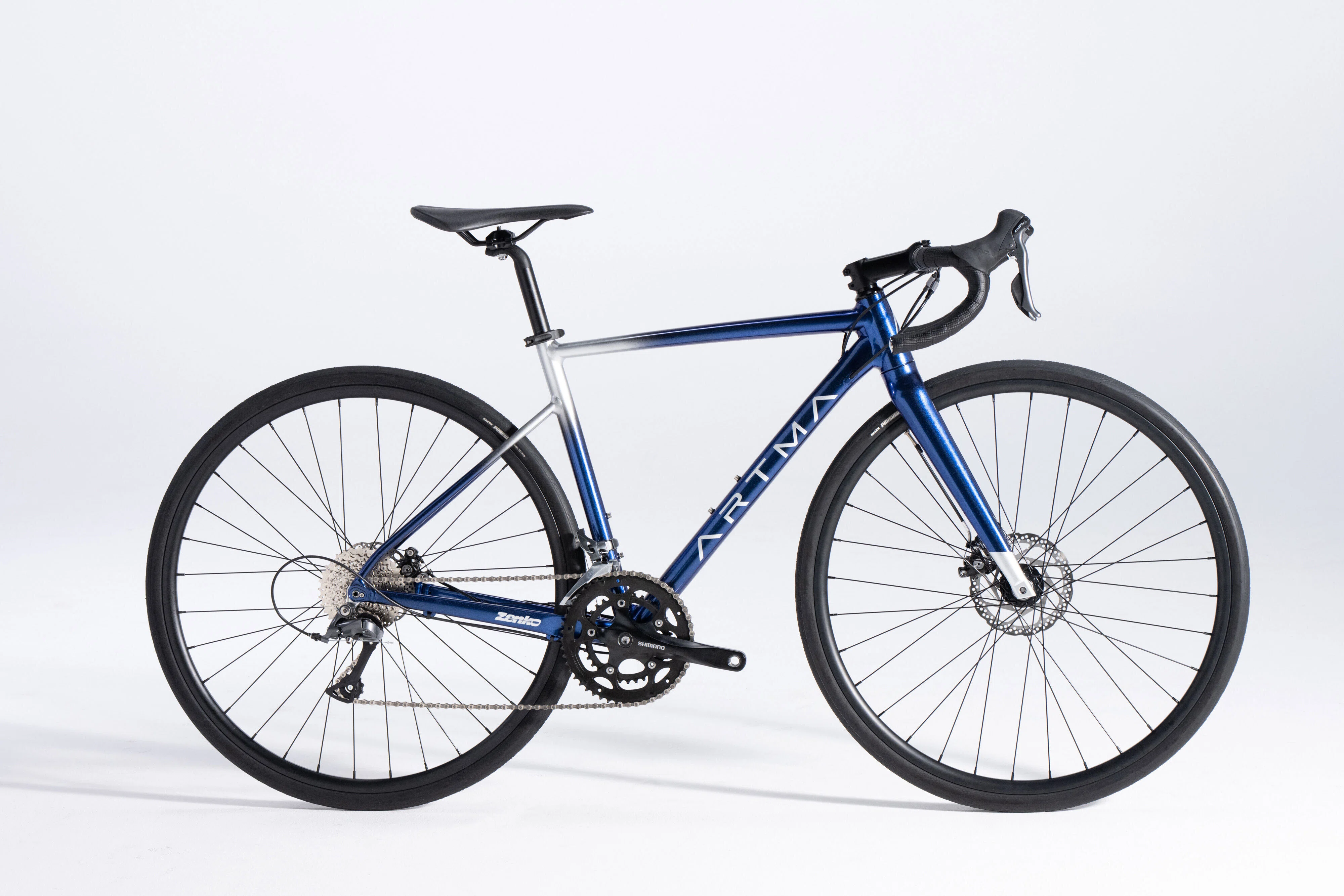 ARTMA RYLAS ロードバイク 完成車 1772086369-