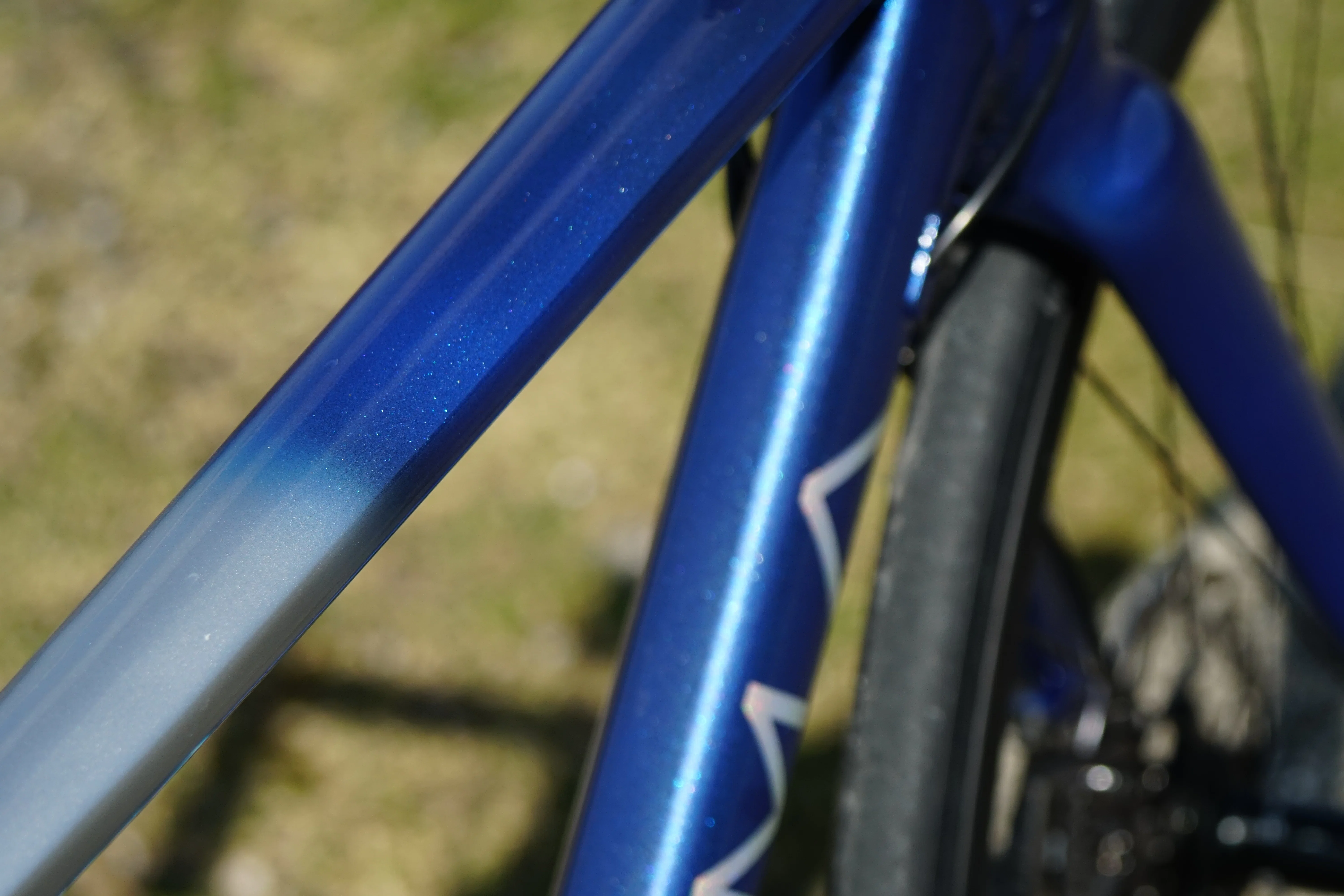 ARTMA RYLASがロードバイク初心者におすすめな7つの理由｜ARTMA公式note