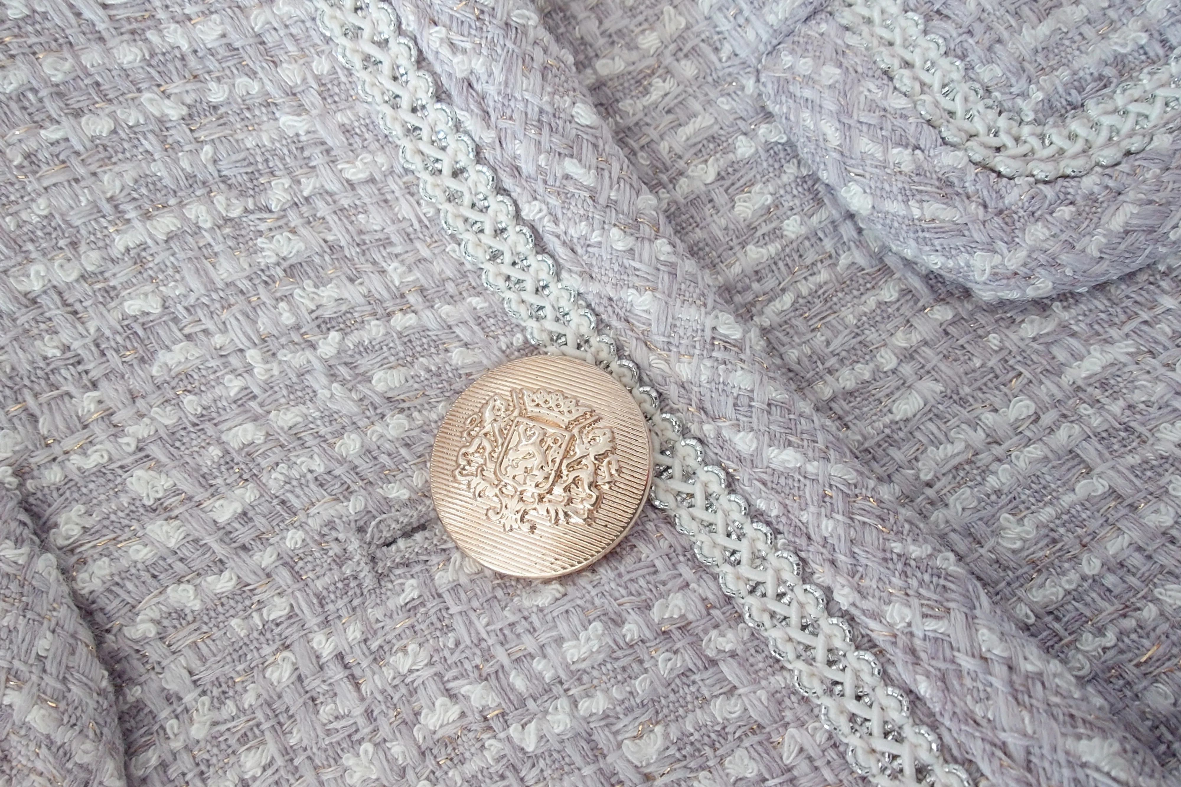 My Herlipto order has arrived🎀｜柚野ミハ/Miha