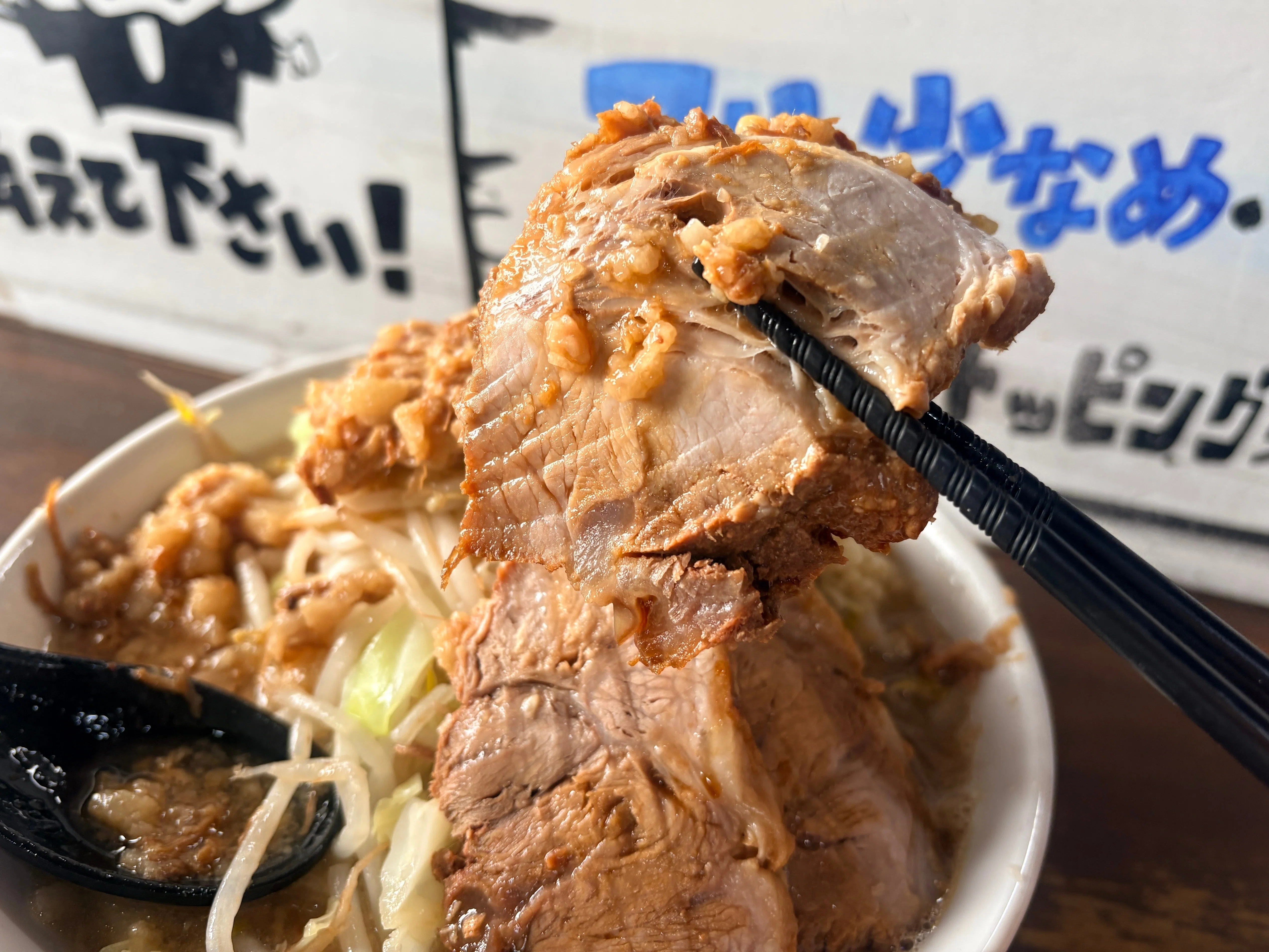 夢を応援し、鳥栖から世界を変える「夢を語れ 鳥栖総本店」（鳥栖市