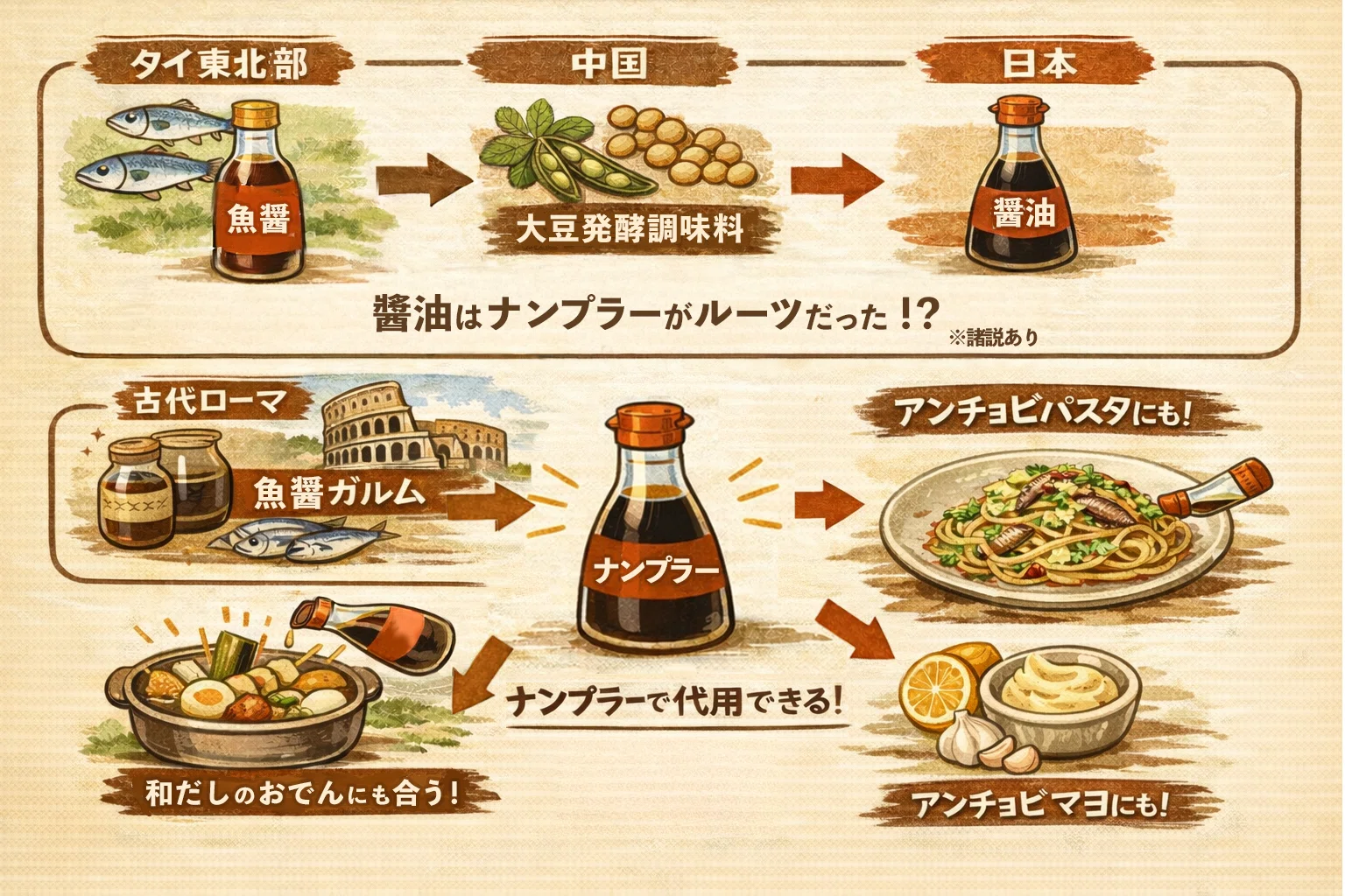 公の場での発言・インタビュー報道記録