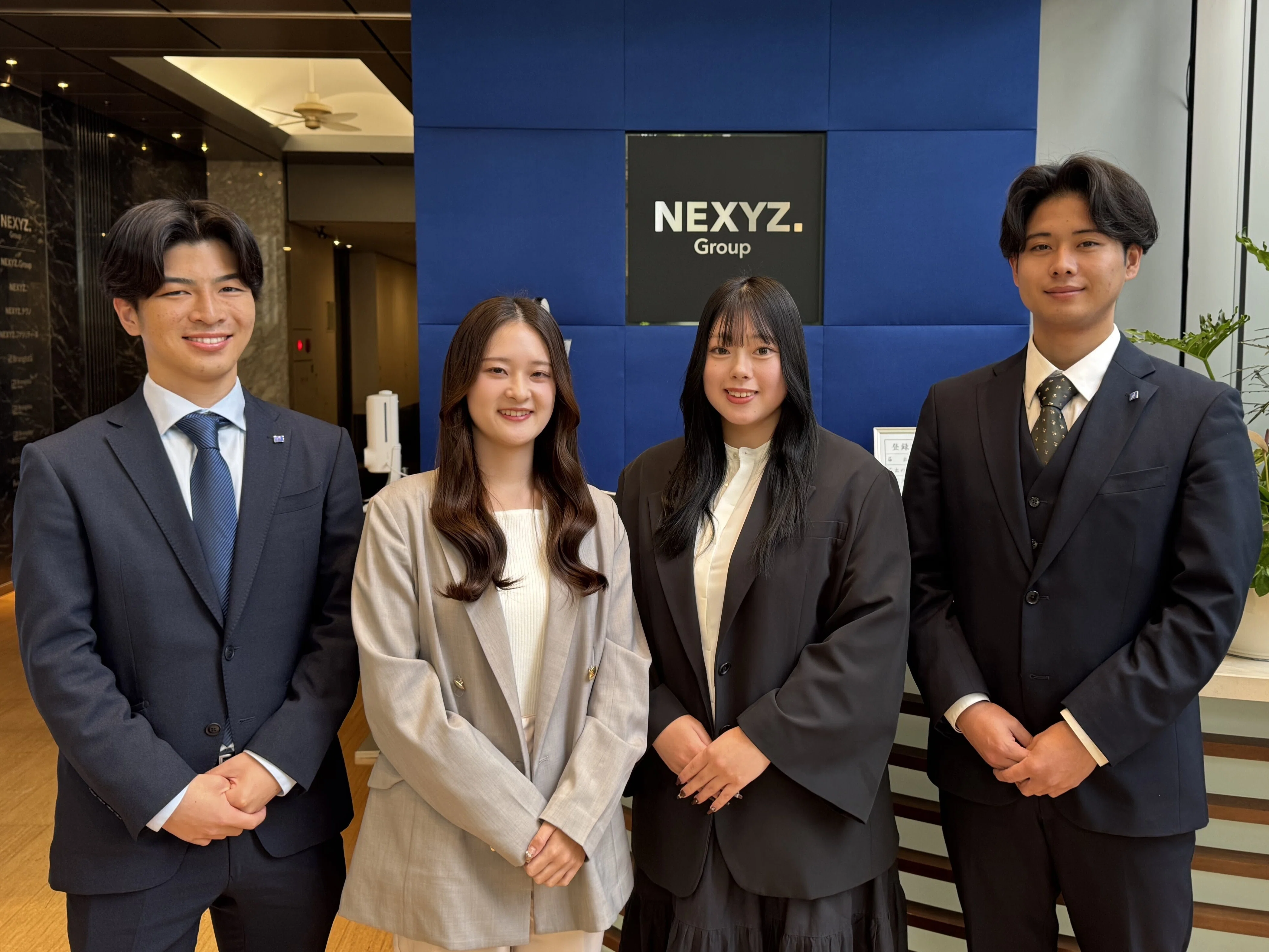 新卒採用】就活サイトができるまで。マイナビ2027公開までの半年間
