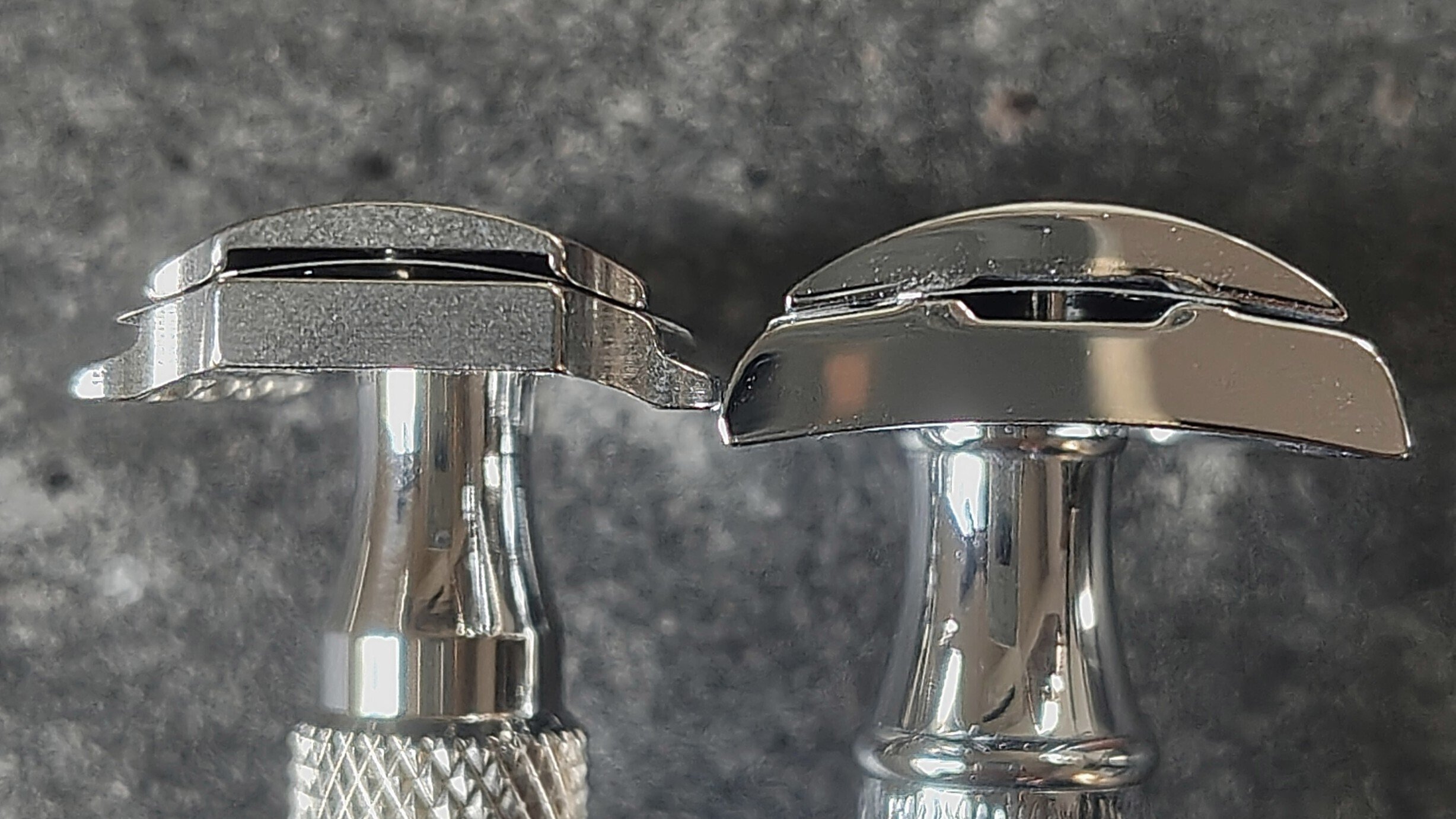 R41超え?(Razorock Lupo SS 127 レビュー)｜オリスト