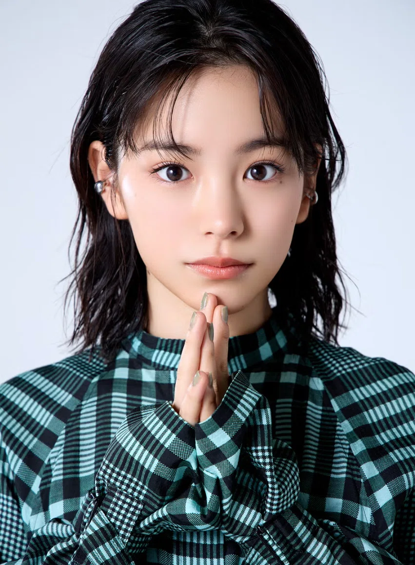 75 櫻坂46 四期生個人PV公開③ーそれぞれの魅力と秘めたる思い｜SON