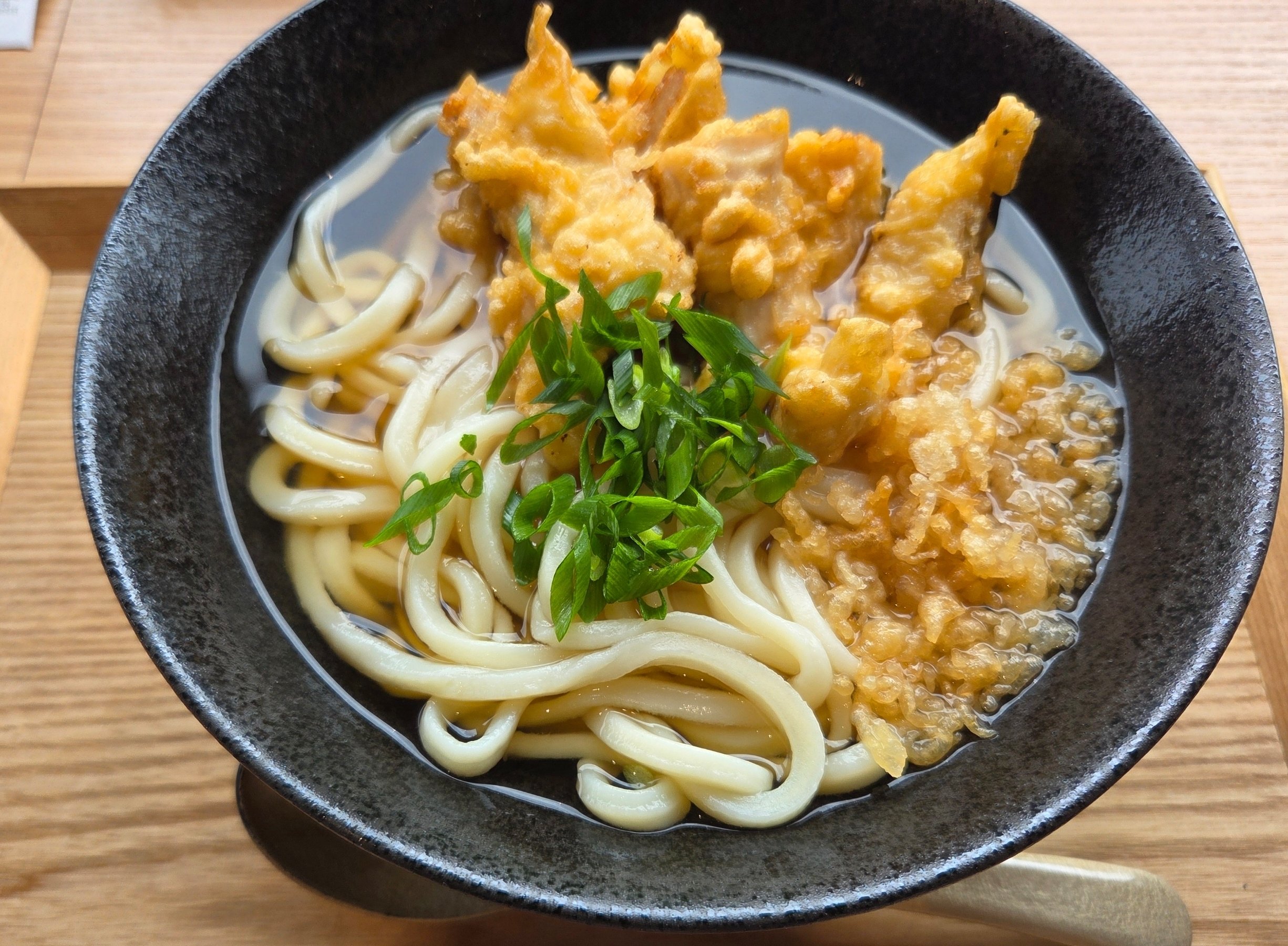 2026-02-26 ノイズ｜あざらすこ