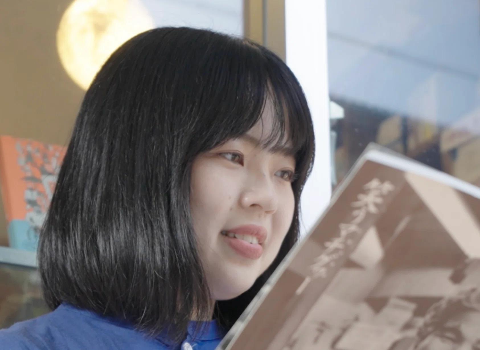 必要なものは自分たちでつくる―栄町共同書店の試み｜WE CO・OP
