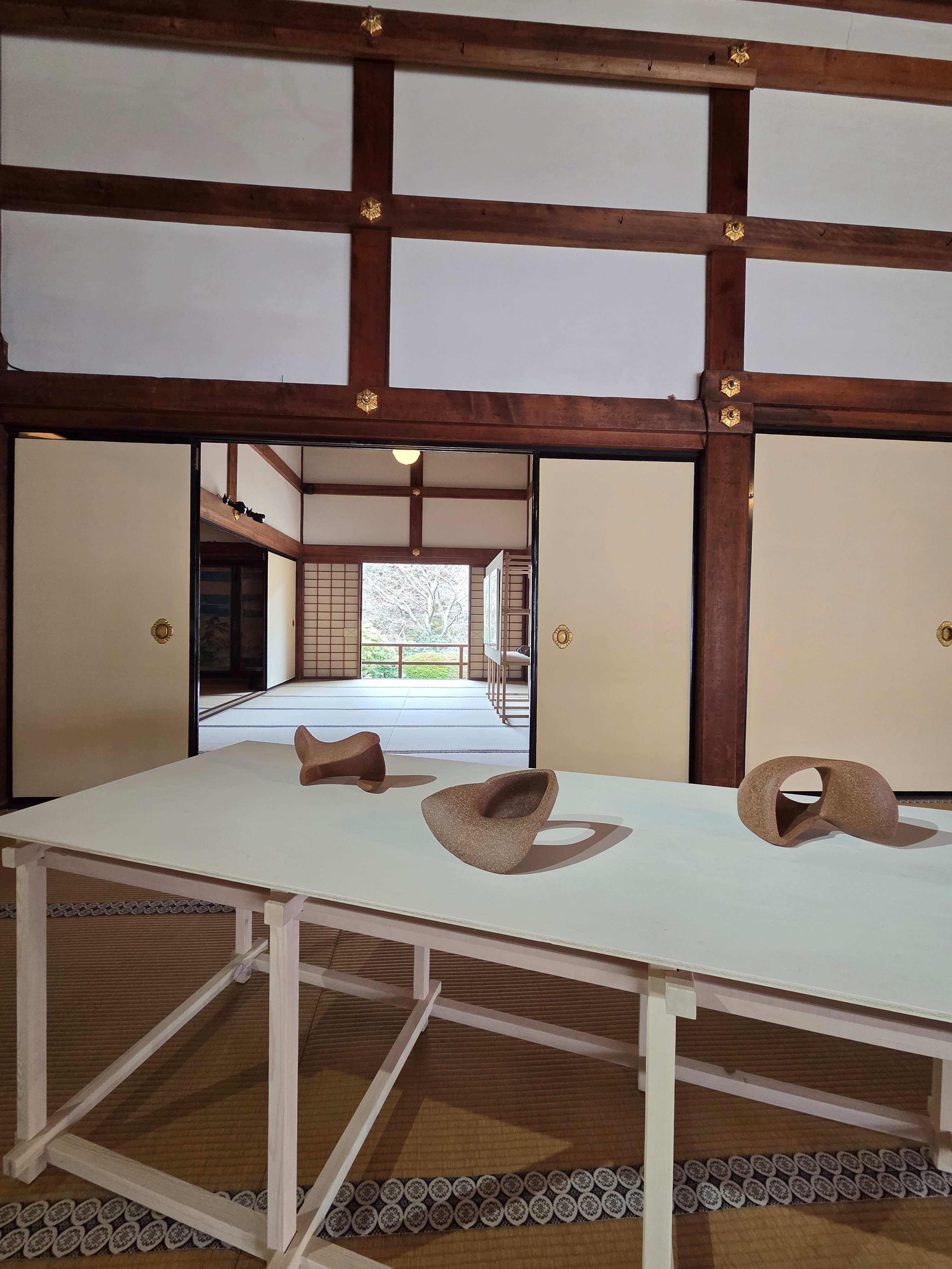 京都へ行こう❣️【346】｜ひばりん