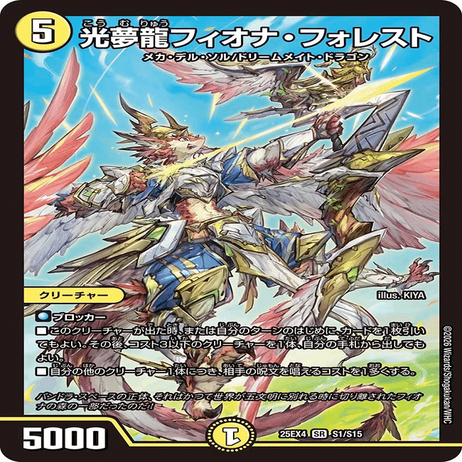 ドリームメイト備忘録｜たーきー。