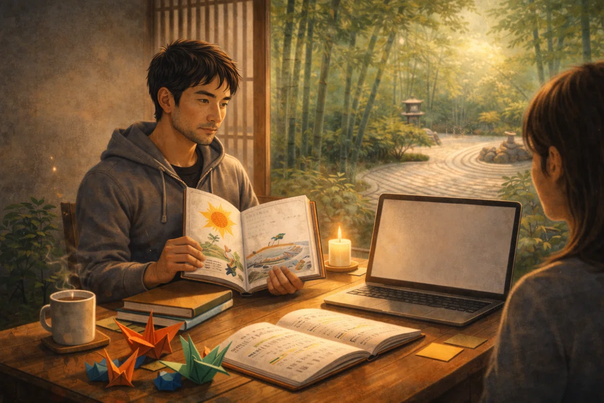 画像