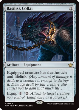 MTG』輝晶の機械巨人/Brightglass Gearhulkの1マナサーチは勝利を