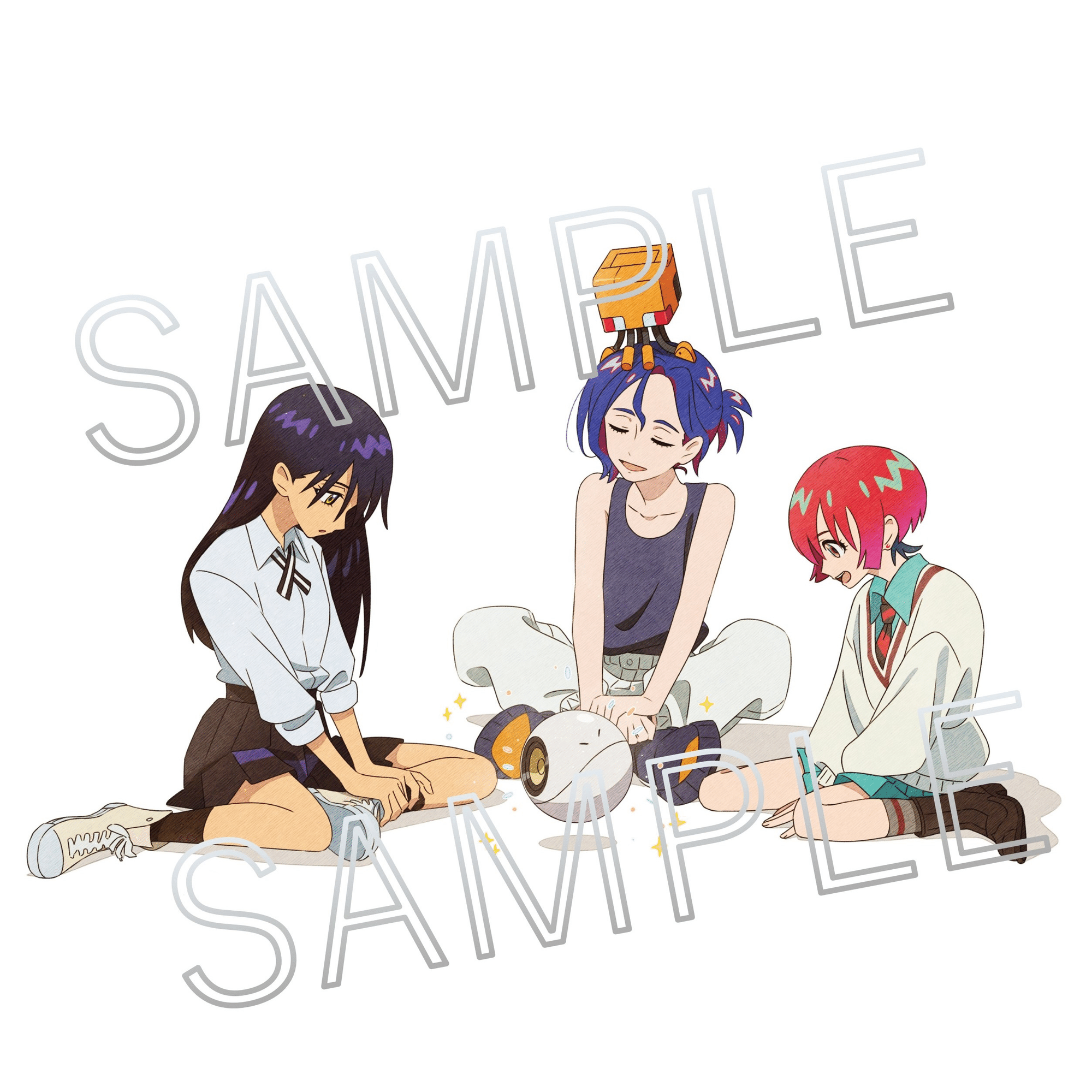【絶版・台湾限定】給你，我的心意 おかべてつろう 岡部哲郎 イラストメッセージ集 新しい年(2026/02/27)｜toco