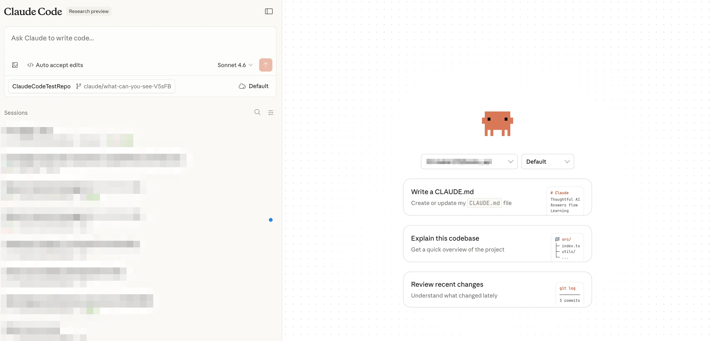 A Summary of How to Get Started and Use ClaudeCode, Including ...
