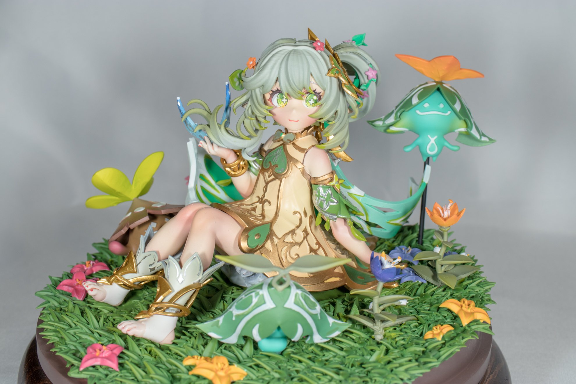 WF2026Wの思い出｜梁川