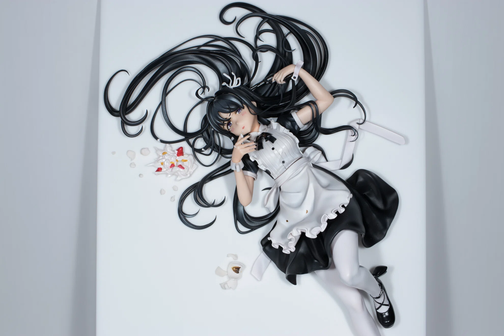 WF2026Wの思い出｜梁川