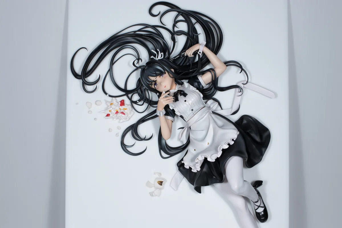 WF2026Wの思い出｜梁川