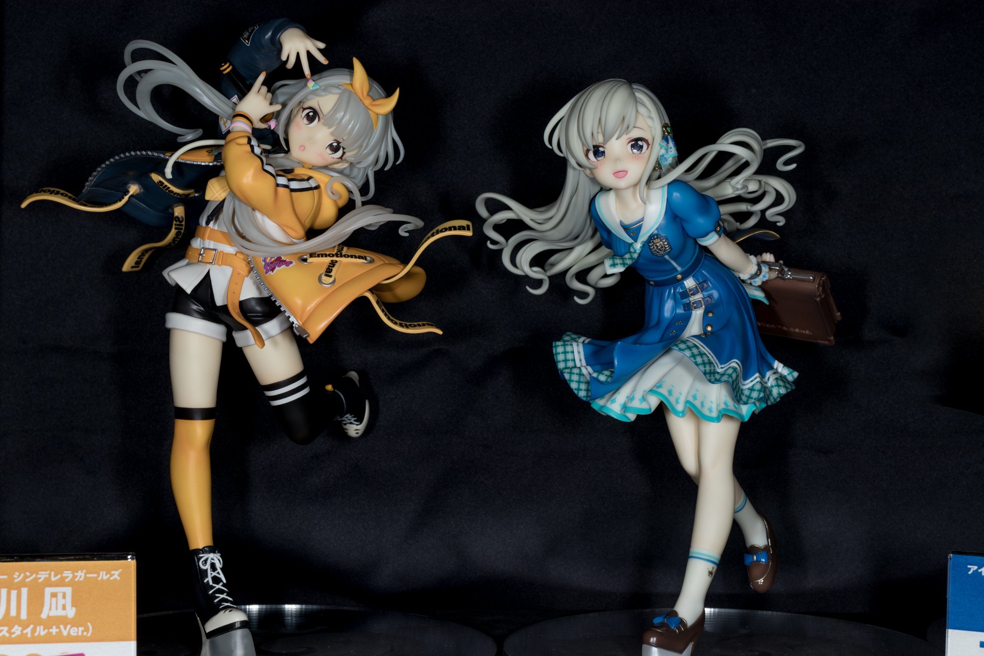 WF2026Wの思い出｜梁川