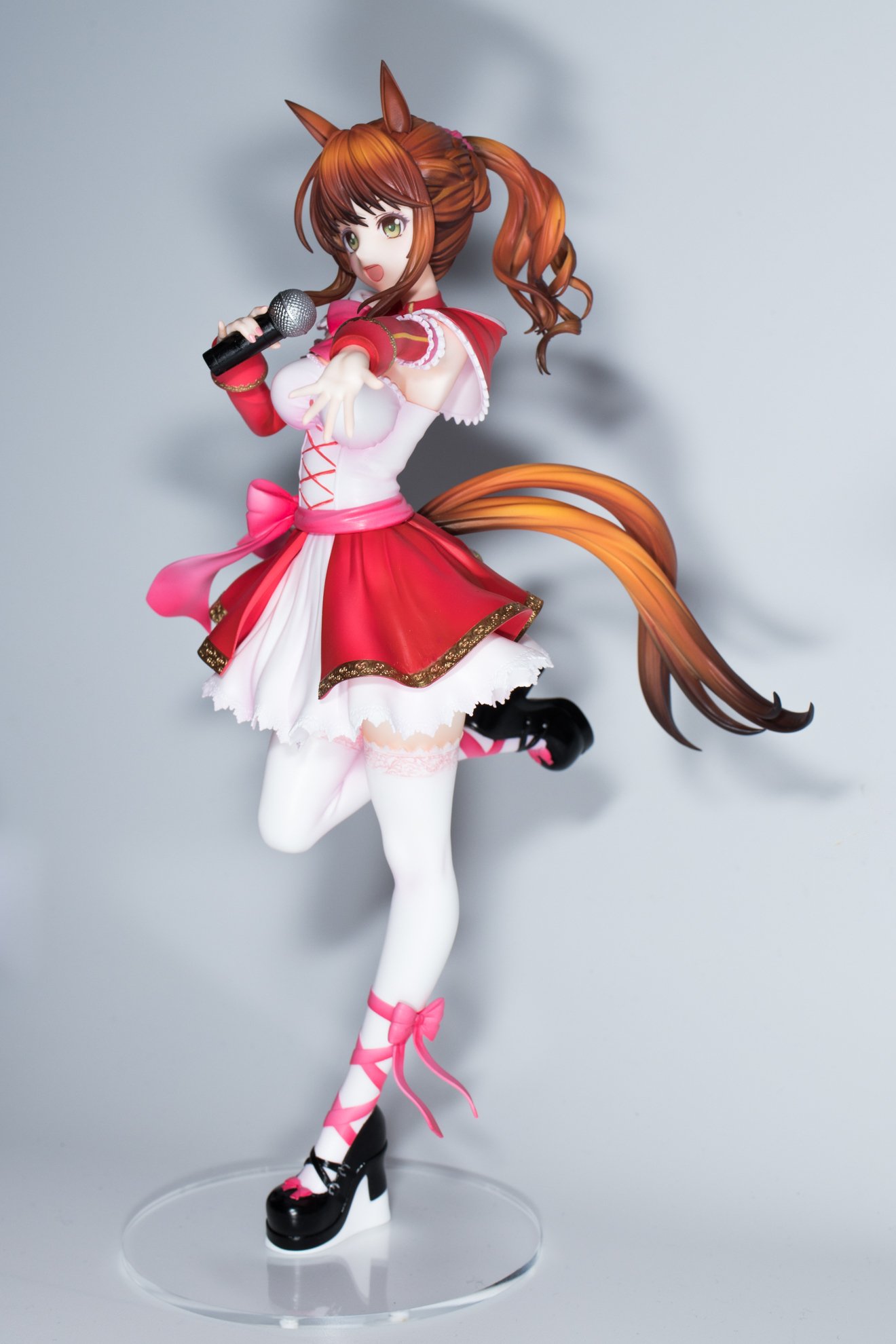 WF2026Wの思い出｜梁川