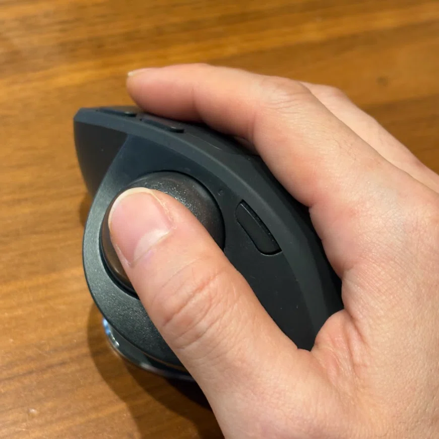 半年後】MX ERGO Sは最高の相棒になったか？｜ゆるラボ