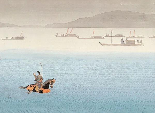 生誕100周年記念 安野光雅展の前に見返しておきたい傑作絵本5選｜マリウス