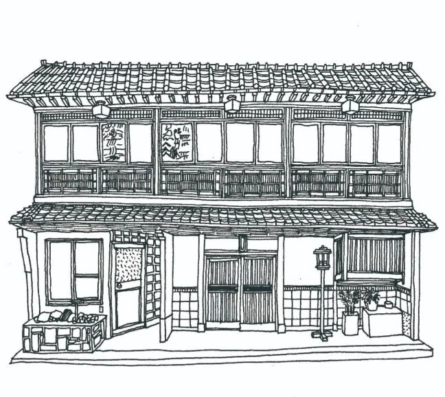 新しい創造的なレトロな城の寝室のテーsq3 The Floor Plans and Interiors of Vanishing Pleasure Quarter
