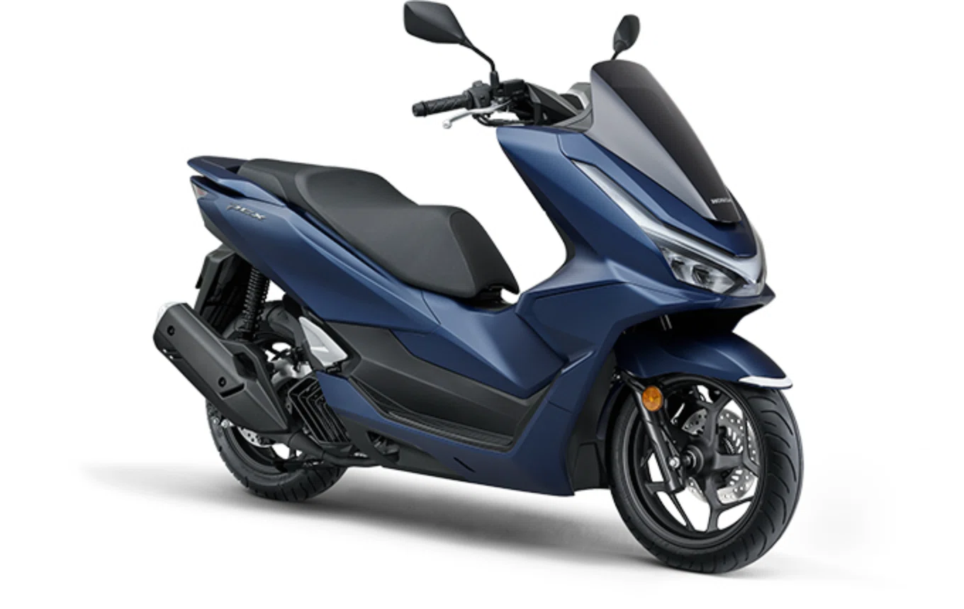 2026年最新版】バイク業界10年超が紹介！フードデリバリー用 