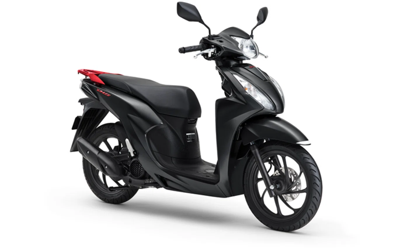 2026年最新版】バイク業界10年超が紹介!フードデリバリー用 2026年最新版】バイク業界10年超が紹介!フードデリバリー用
