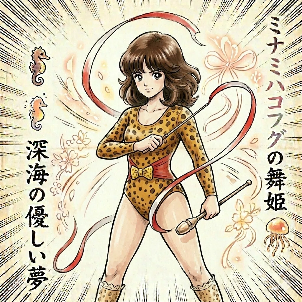 画像
