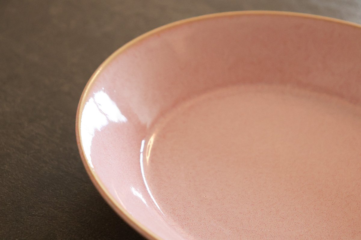 ひな祭り】ピンク・ホワイトで揃えるプレート類、共働き最短で準備