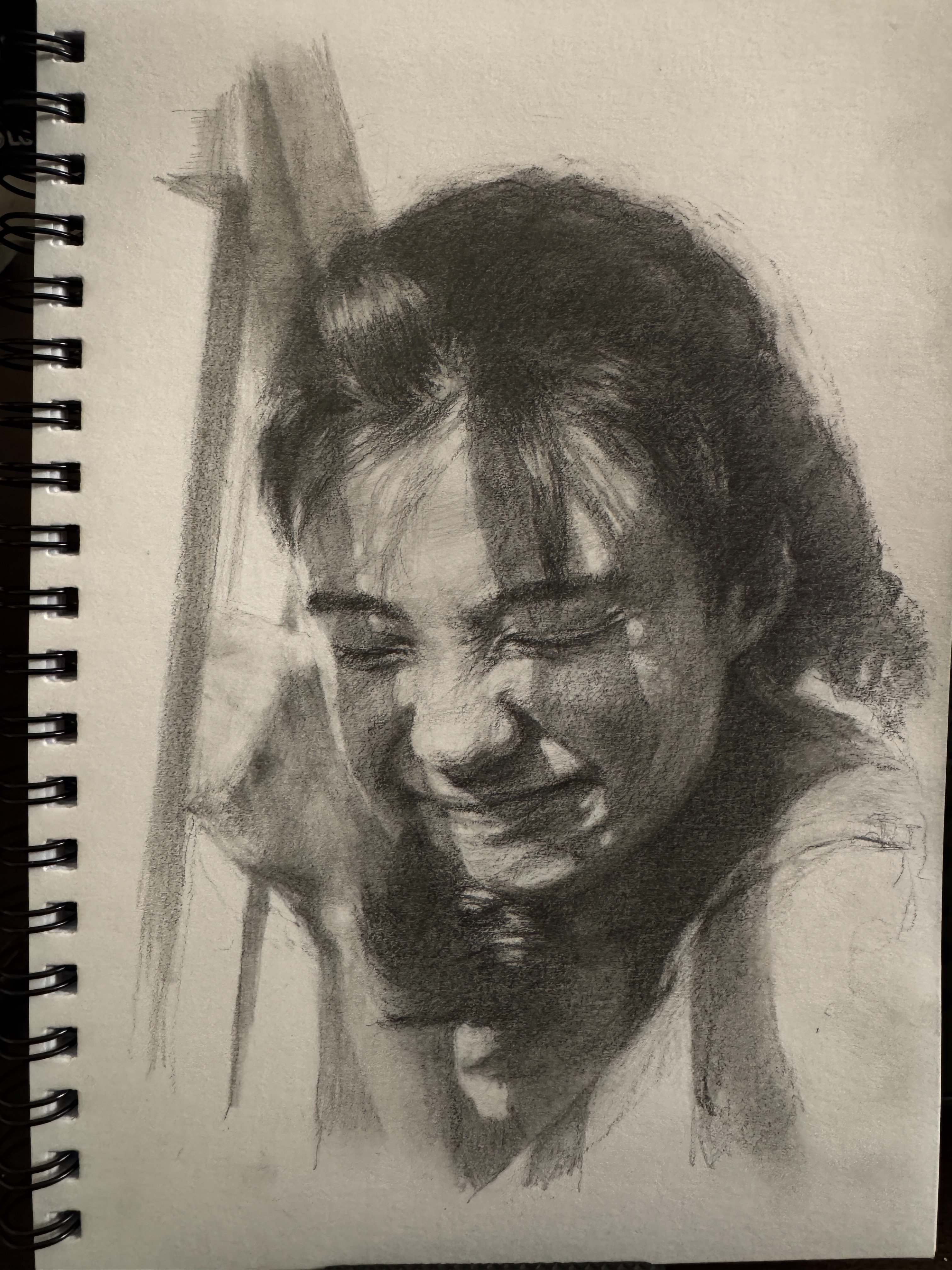 教えてて感じた】デッサン・絵の上達が「速い人」と「停滞する人」の