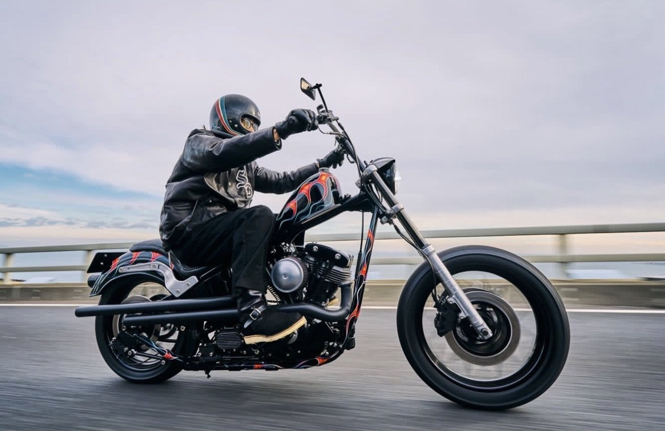 Number_i 神宮寺勇太】インスタの「わかる人にはわかる」を徹底考察