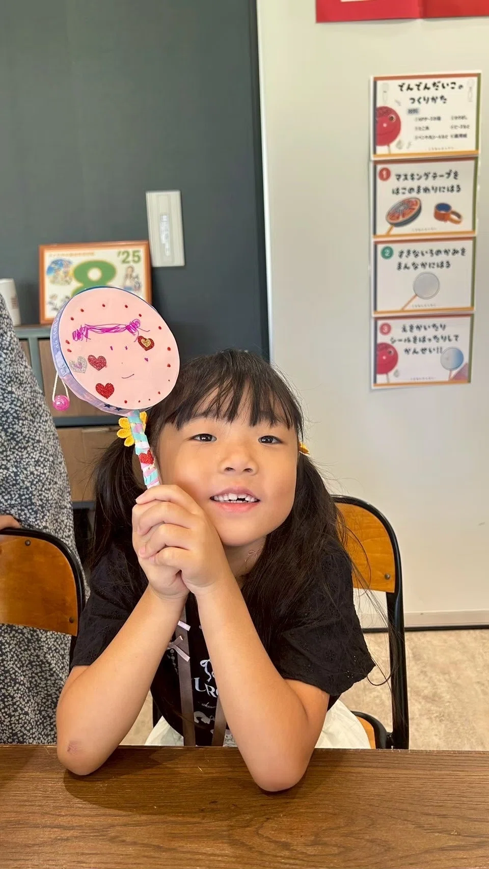 Kids. Testing Note Kids Restaurant mini: Festival Edition|こどもレストラン事務局