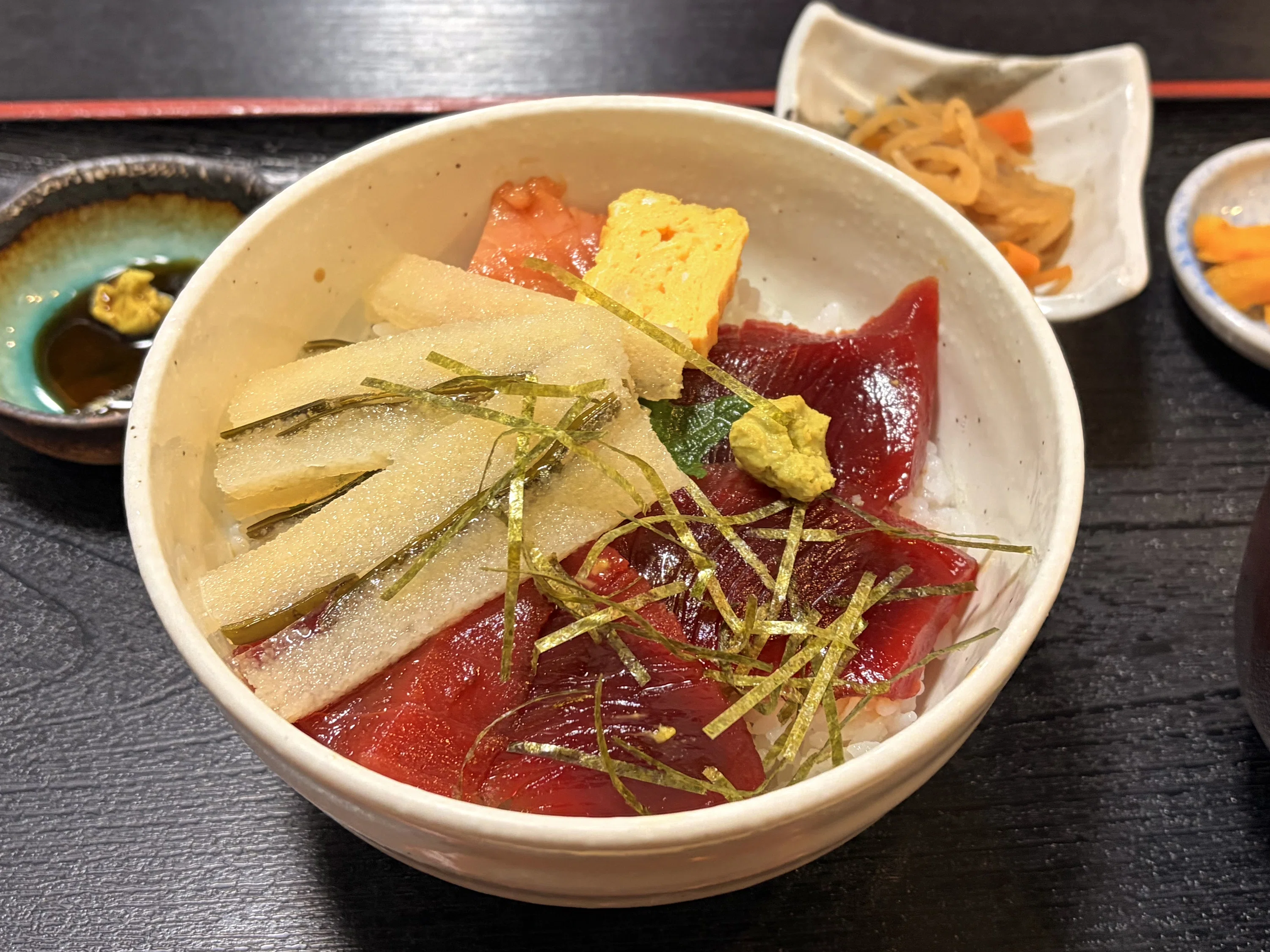 ローカルなZINEを地元以外の店に置いてもらうこと & ZINEフェス｜伊東