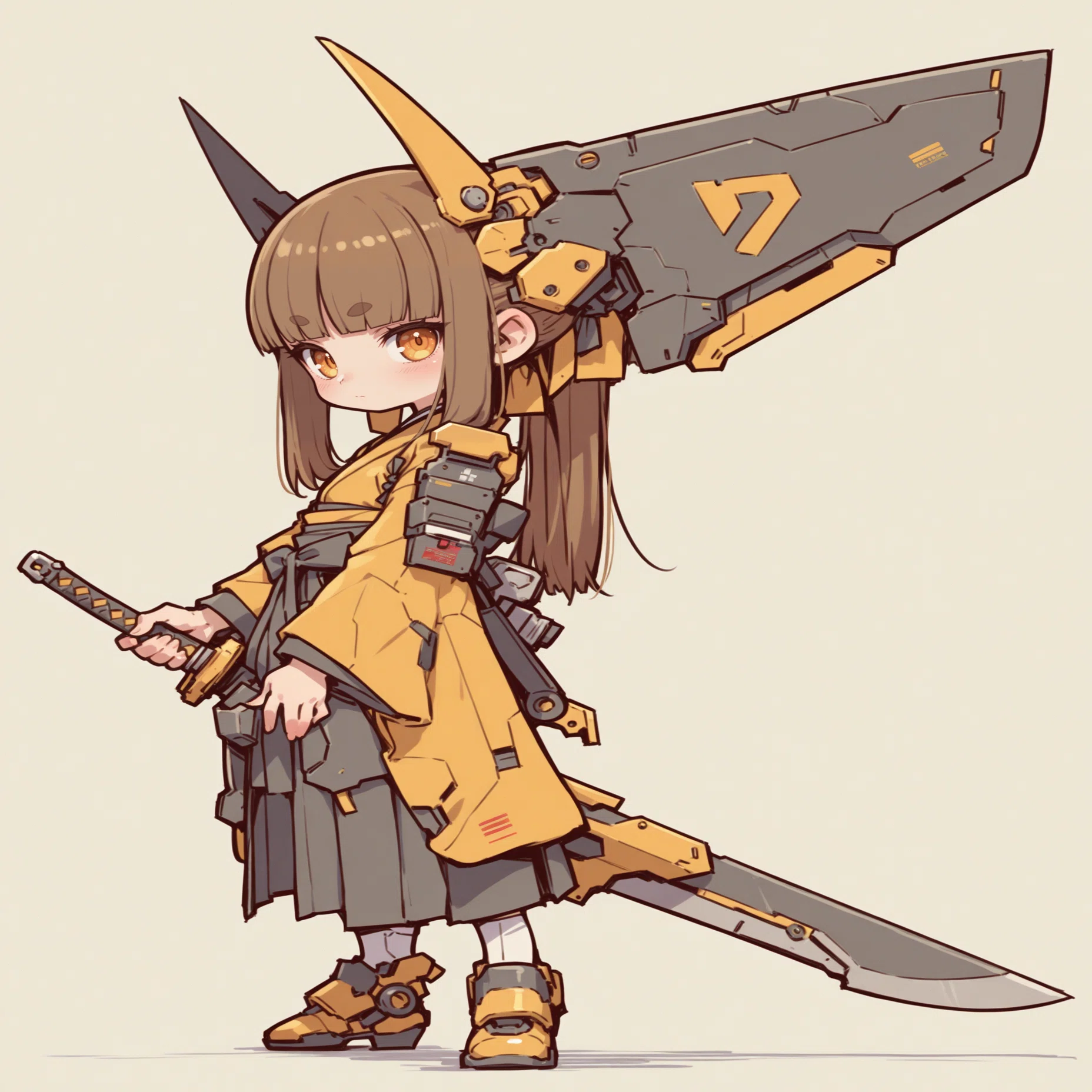 Nano Banana2】生成結果を徹底比較【Nano Banana Pro】｜てんねん｜AI