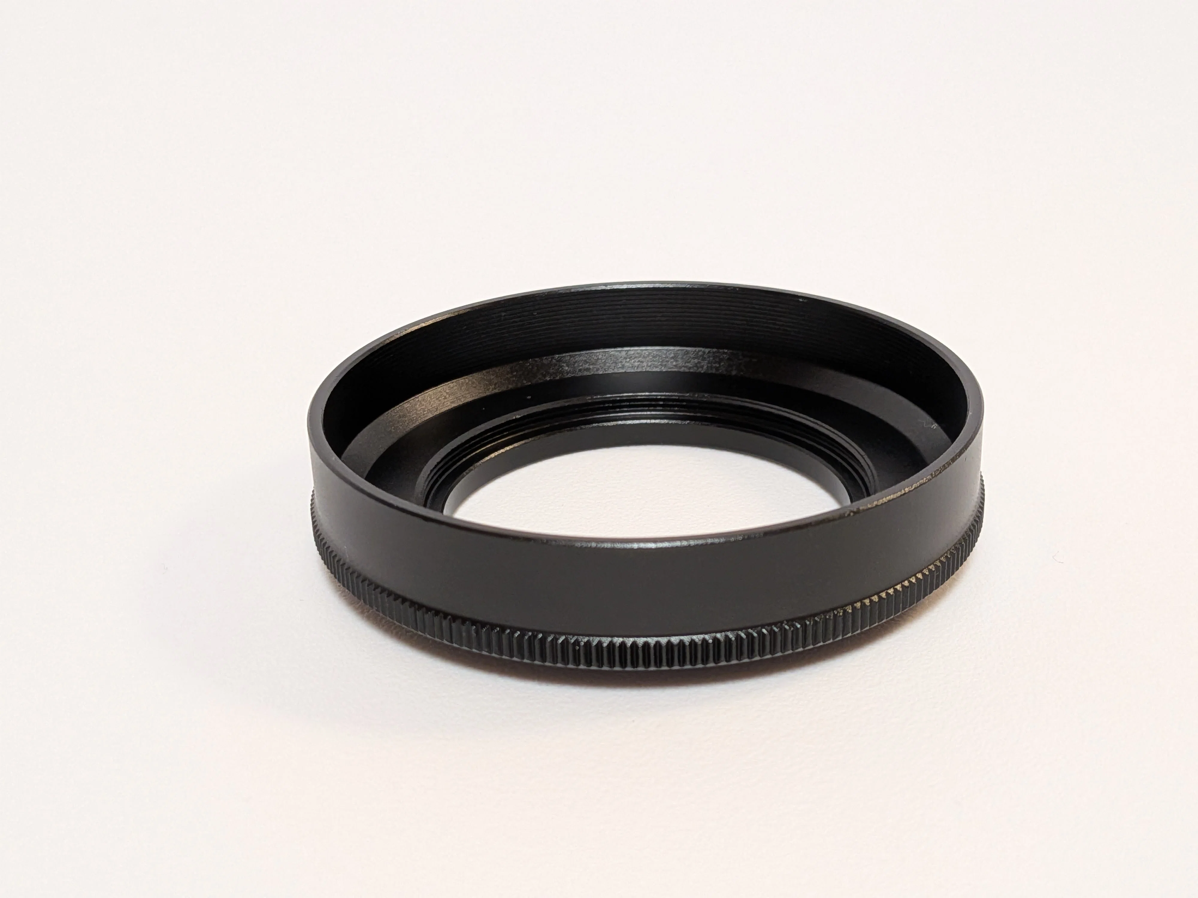 Z DX 16-50mmキットレンズと24mm f1.7にAmazonで売ってた激安互換